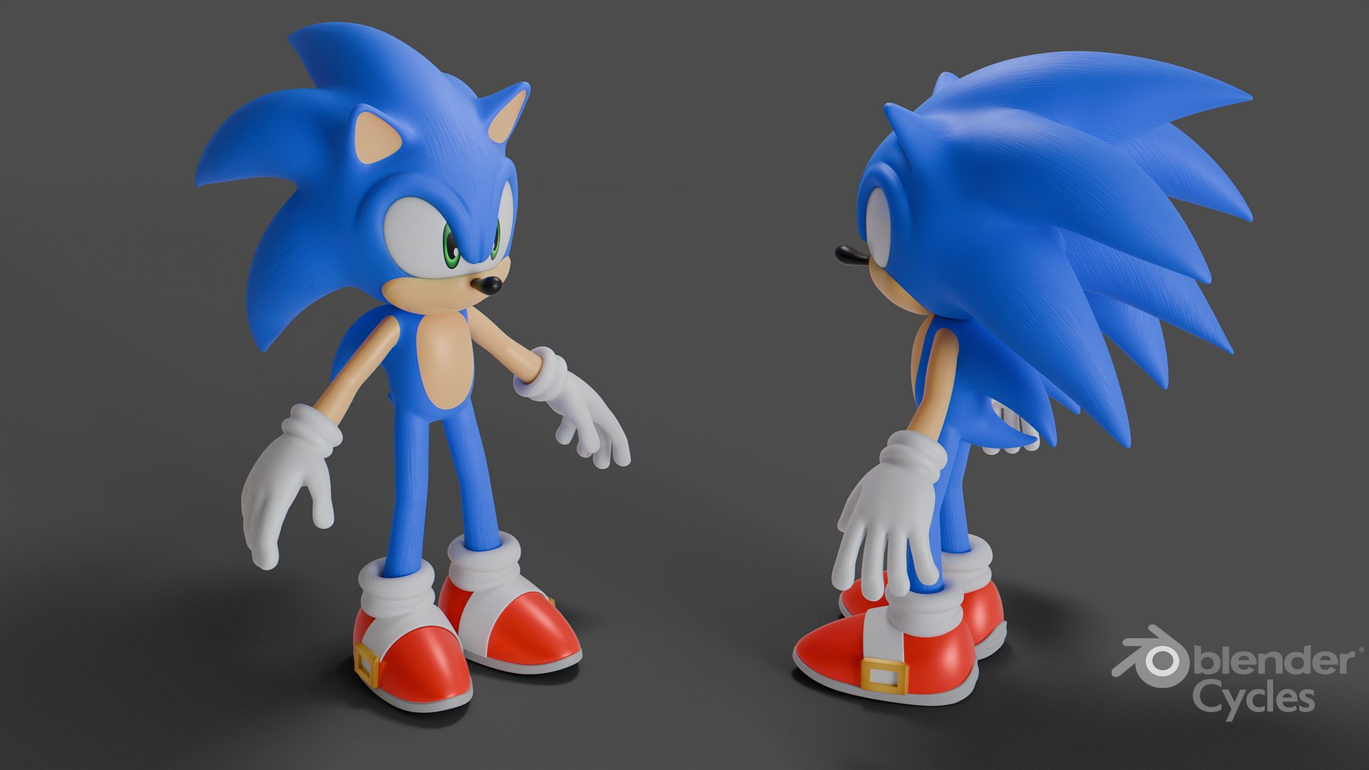 Cinematic Sonic the Hedgehog Character 8K model https://p.turbosquid.com/ts-thumb/1A/jOSLkv/13/cyclesrender/png/1720105100/1920x1080/fit_q87/7af72811f855ee83e4c8357f262aa9964dcb974b/cyclesrender.jpg