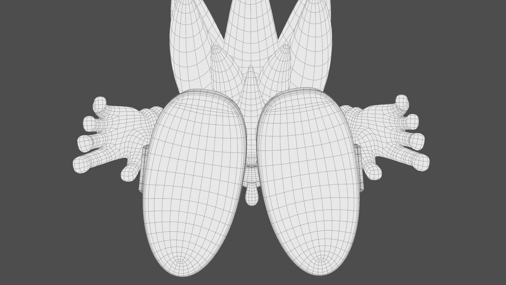 Cinematic Sonic the Hedgehog Character 8K model https://p.turbosquid.com/ts-thumb/1A/jOSLkv/OC/frames06/png/1720046198/1920x1080/fit_q87/ba37c51fff8cfe9274fc9274c1351d51cff87c7f/frames06.jpg