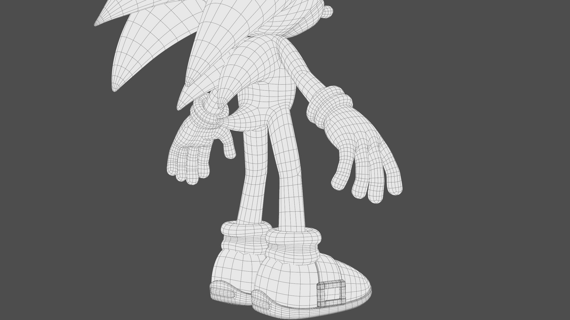 Cinematic Sonic the Hedgehog Character 8K model https://p.turbosquid.com/ts-thumb/1A/jOSLkv/PW/frames05/png/1720046196/1920x1080/fit_q87/282e3b66c3d3b177cb38cb97d514c33b9b634eb1/frames05.jpg