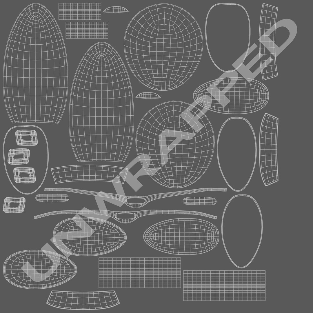 Cinematic Sonic the Hedgehog Character 8K model https://p.turbosquid.com/ts-thumb/1A/jOSLkv/VY/uv02/png/1693574192/1920x1080/fit_q87/db7378a2c8660783801aa7c31d8cc835095995ed/uv02.jpg