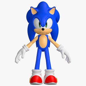 Other Super Sonic Pose png  Hedgehog movie, Sonic, Sonic and amy