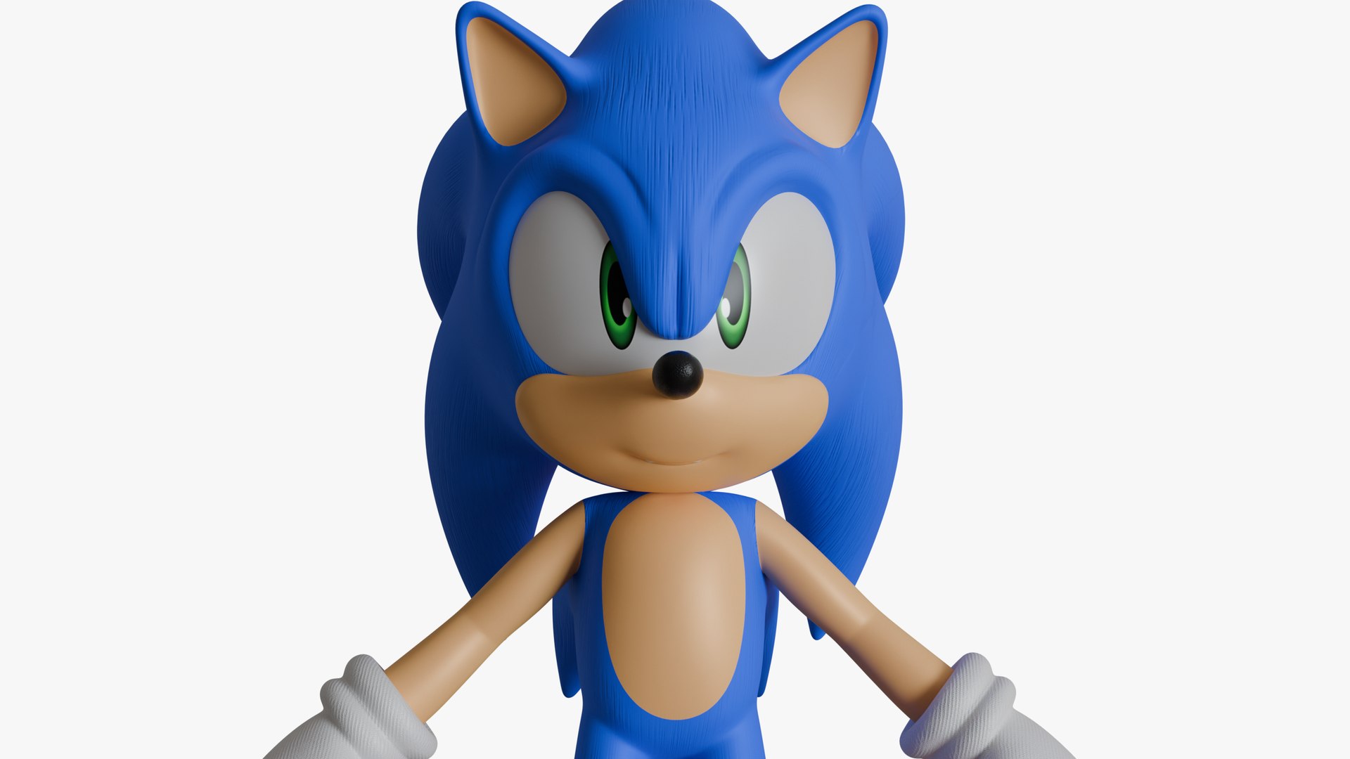 Cinematic Sonic the Hedgehog Character 8K model https://p.turbosquid.com/ts-thumb/1A/jOSLkv/fX/image08/png/1720064554/1920x1080/fit_q87/7d44ab54b3dca3715785dcd266c206604d82c16e/image08.jpg