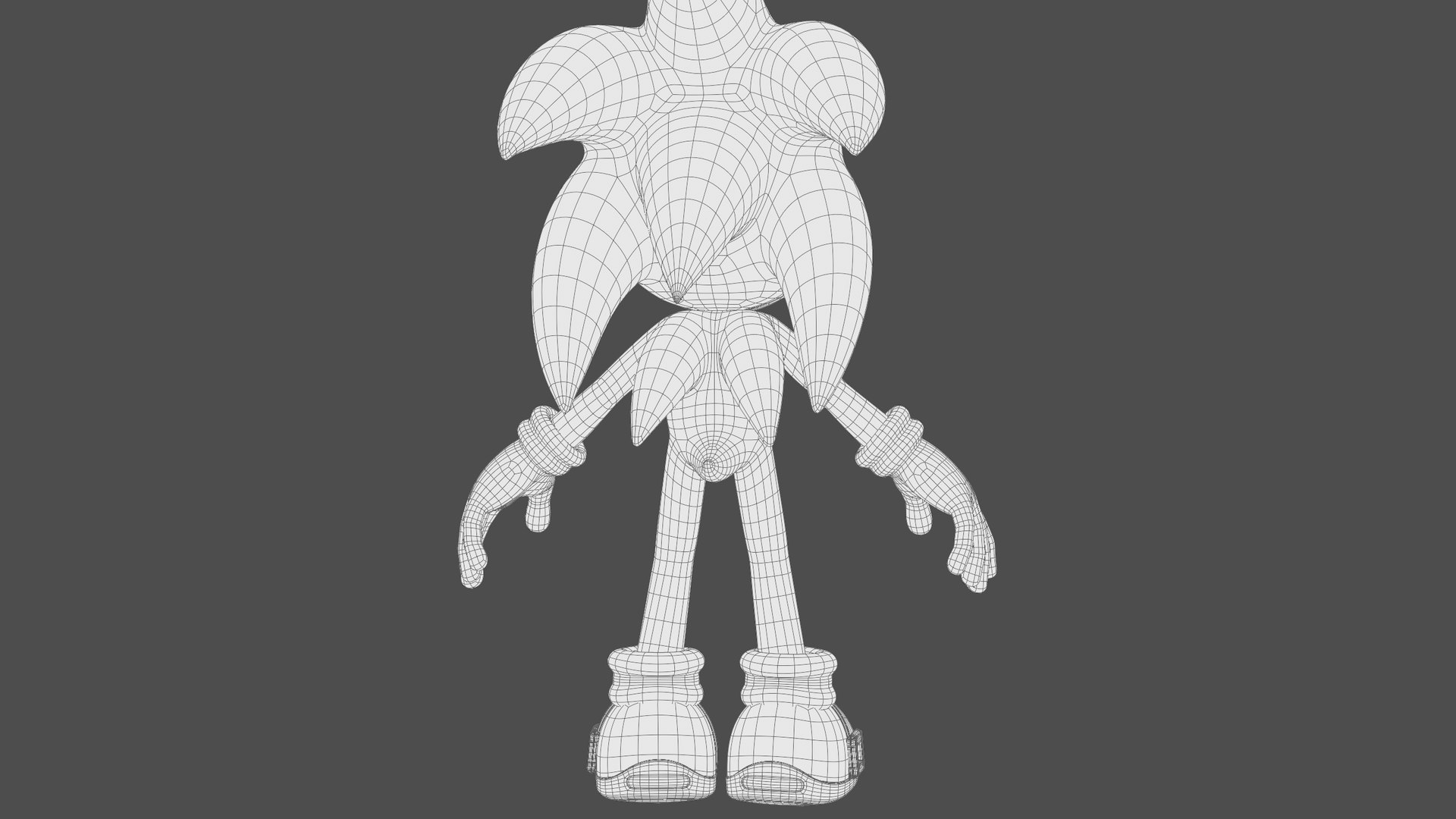 Cinematic Sonic the Hedgehog Character 8K model https://p.turbosquid.com/ts-thumb/1A/jOSLkv/sG/frames03/png/1720046195/1920x1080/fit_q87/5bc10a2009ecb7d2ebbbc321ea85b48dff4402df/frames03.jpg