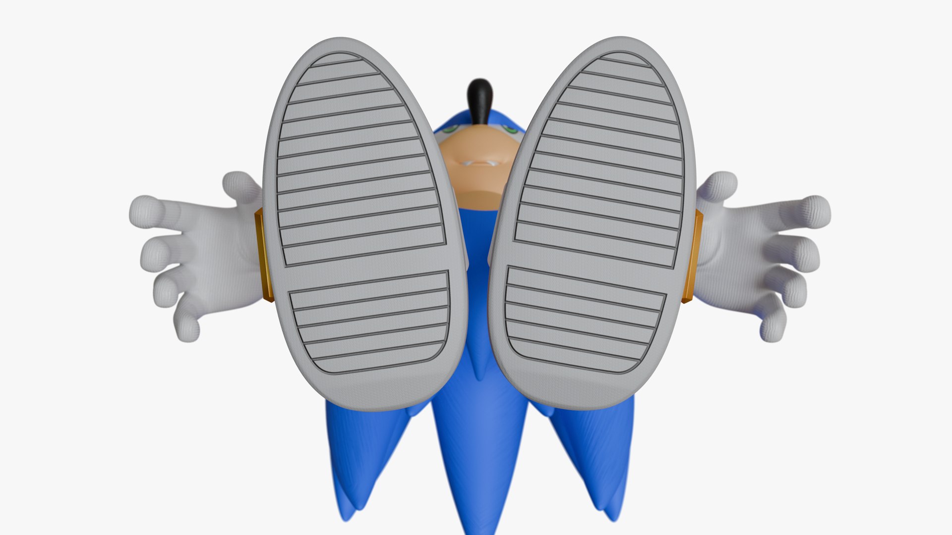 Cinematic Sonic the Hedgehog Character 8K model https://p.turbosquid.com/ts-thumb/1A/jOSLkv/tW/image07/png/1720064554/1920x1080/fit_q87/bc4f8dac6b42aebe921cd9d1087c0667730cb355/image07.jpg