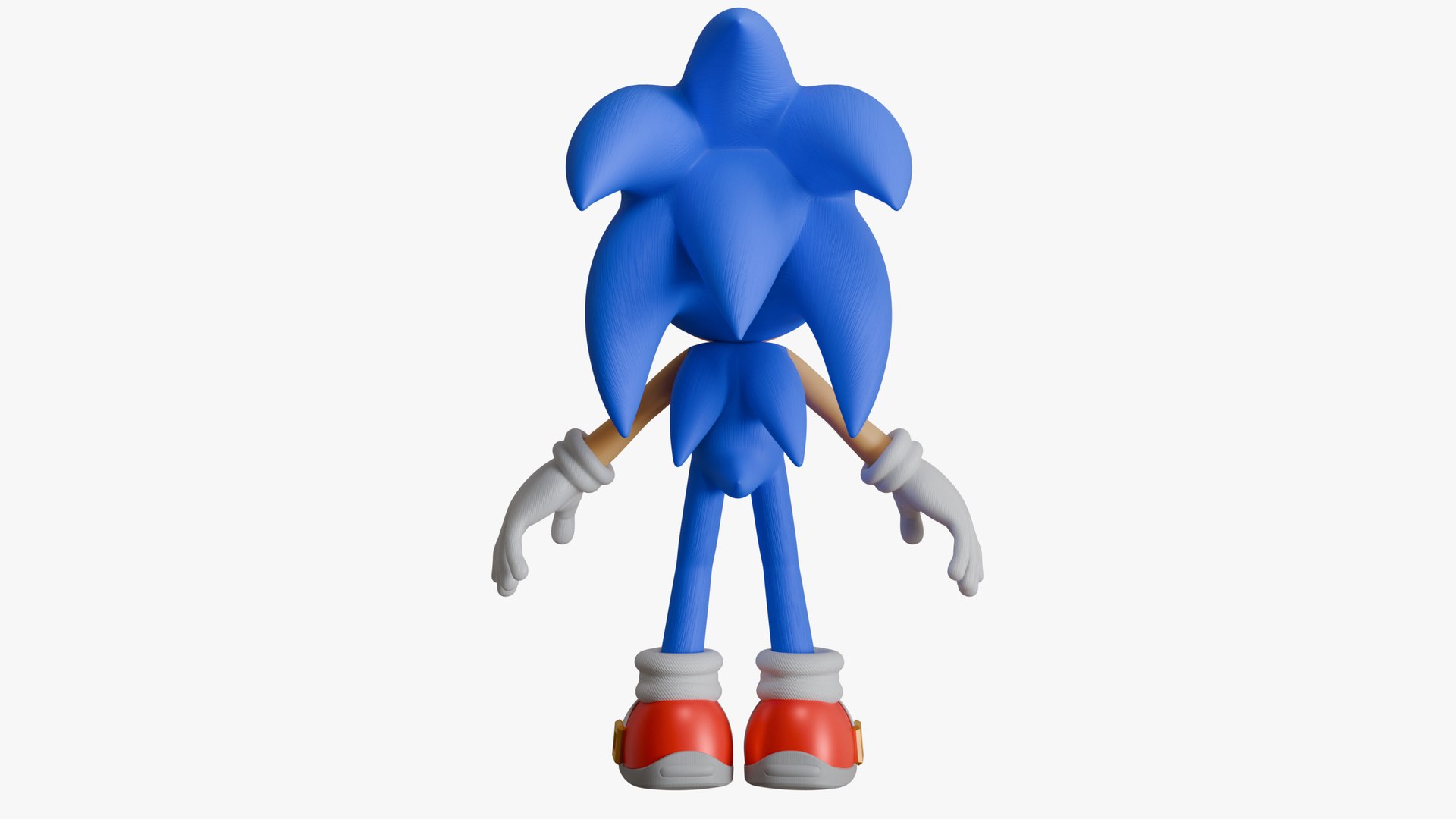 Cinematic Sonic the Hedgehog Character 8K model https://p.turbosquid.com/ts-thumb/1A/jOSLkv/zV/image03/png/1720064549/1920x1080/fit_q87/ffd47d97cfea28ecac20e6d85a1355ea7287edcd/image03.jpg
