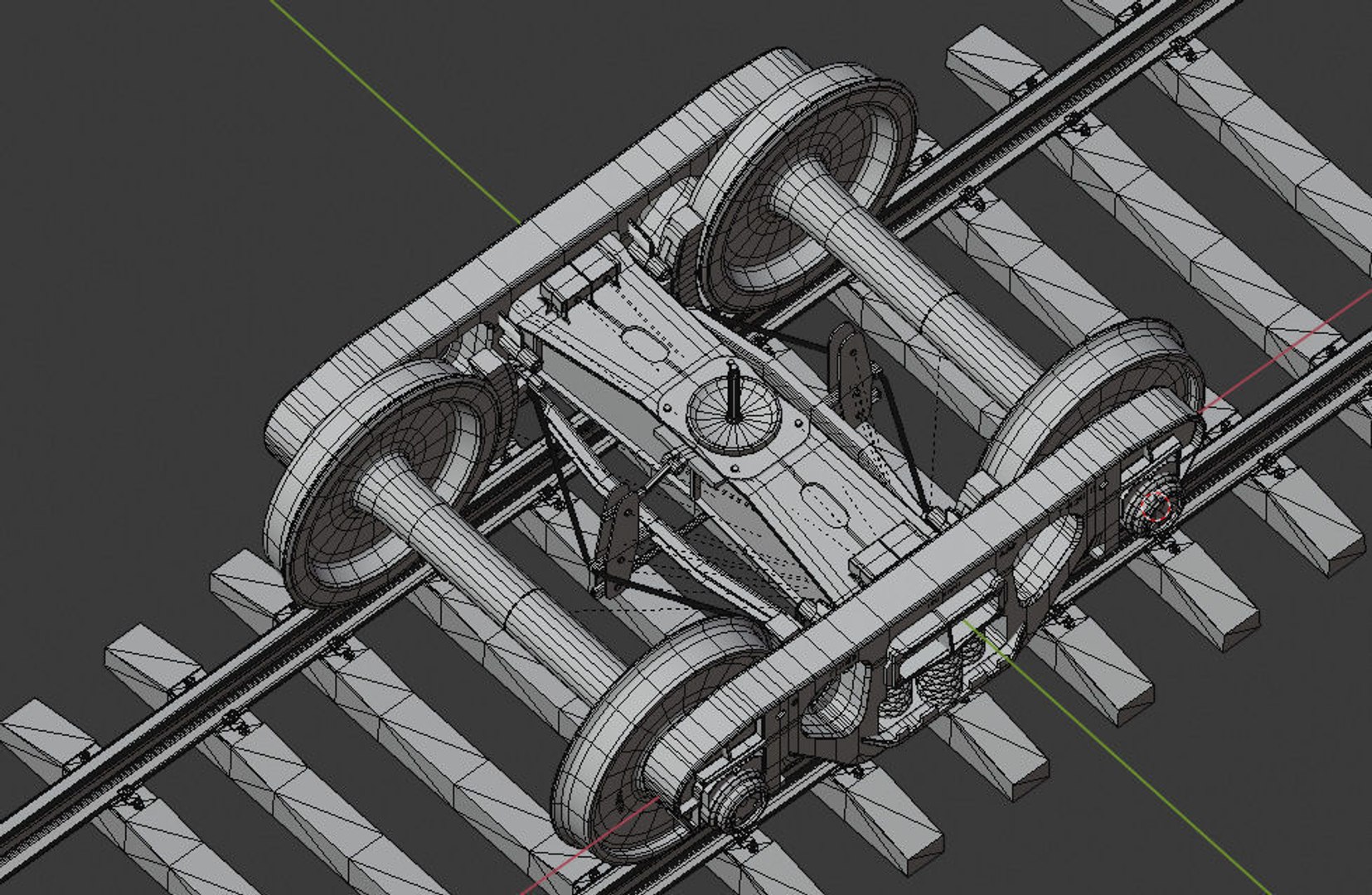 railway bogie 3D https://p.turbosquid.com/ts-thumb/1A/kCptiA/b8m5joZ7/7/jpg/1578933224/1920x1080/fit_q87/b3d702b75a2559bb7554b0d8116d54cf879b1038/7.jpg