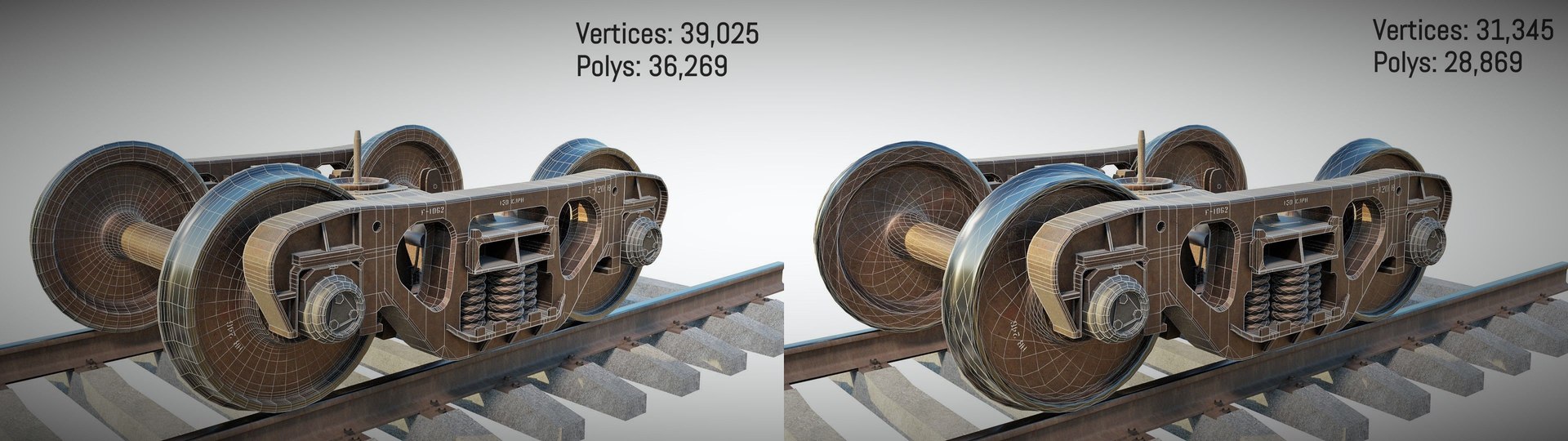 railway bogie 3D https://p.turbosquid.com/ts-thumb/1A/kCptiA/gO0LWSte/3/jpg/1578933224/1920x1080/fit_q87/8ef4769fc6fdb44ac9010b9062e198e7953236cb/3.jpg