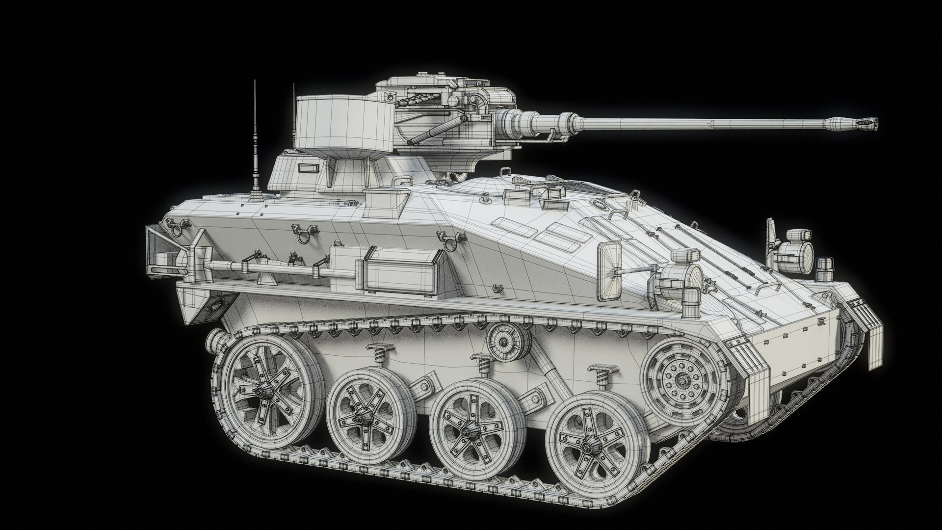 3D Wiesel 2 And Wiesel A2 TOW AWC PBR Collection https://p.turbosquid.com/ts-thumb/1A/mNdJPh/17/rendmwire_00008/png/1704100234/1920x1080/fit_q87/c18140881d109083dde8c14b71824bf9cbf690ca/rendmwire_00008.jpg