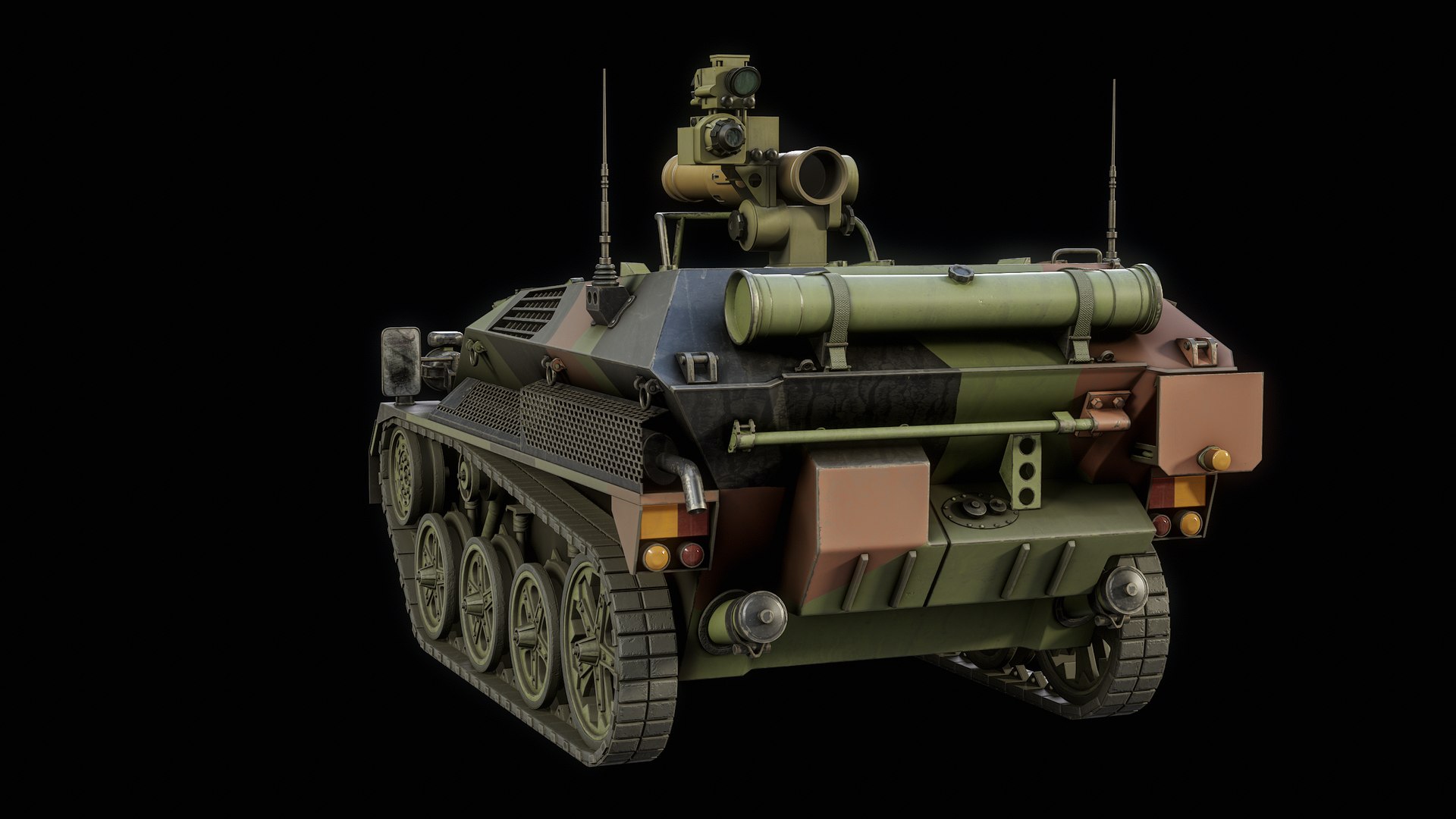 3D Wiesel 2 And Wiesel A2 TOW AWC PBR Collection https://p.turbosquid.com/ts-thumb/1A/mNdJPh/22/rendma_00020/png/1704099739/1920x1080/fit_q87/bfba6907700db3747f11b3d7e84a1b04d7fe5fe8/rendma_00020.jpg
