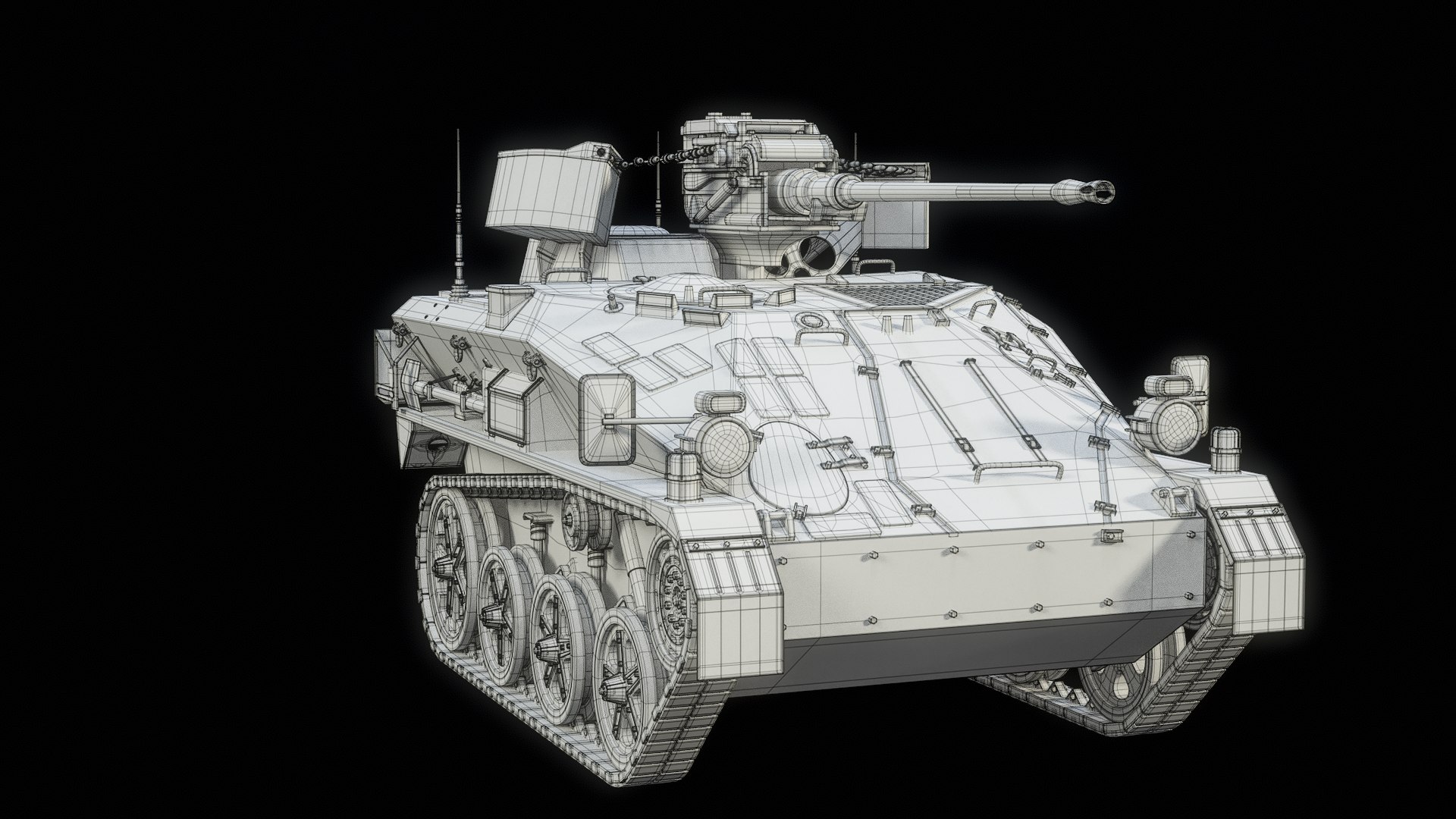 3D Wiesel 2 And Wiesel A2 TOW AWC PBR Collection https://p.turbosquid.com/ts-thumb/1A/mNdJPh/2a/rendmwire_00005/png/1704100232/1920x1080/fit_q87/c927e57a690990bc609304a0084c310c8fd26846/rendmwire_00005.jpg