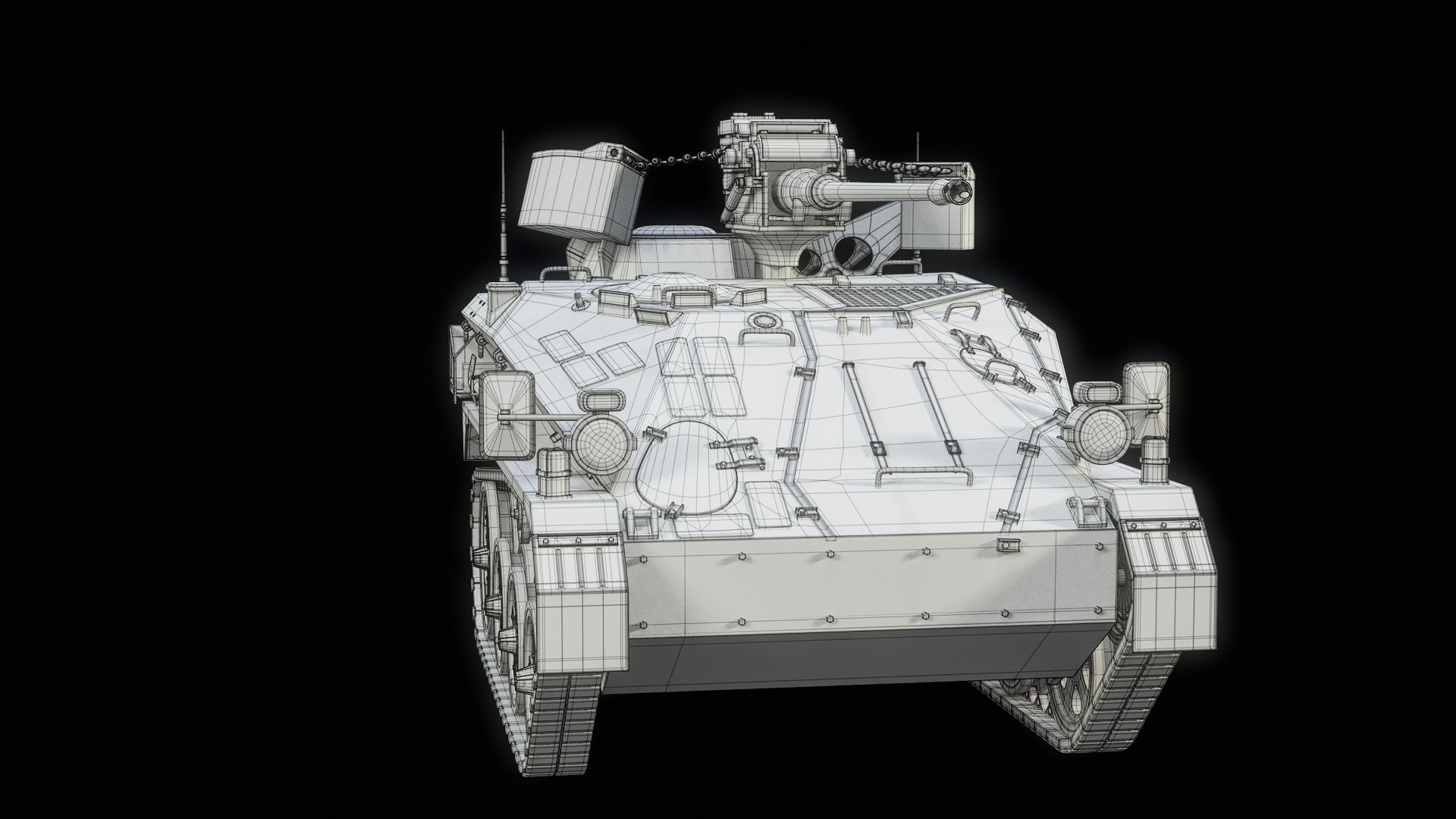 3D Wiesel 2 And Wiesel A2 TOW AWC PBR Collection https://p.turbosquid.com/ts-thumb/1A/mNdJPh/3E/rendmwire_00004/png/1704100232/1920x1080/fit_q87/4f856e4cf48f8d44be46a5e523e5a6e34fde9a98/rendmwire_00004.jpg
