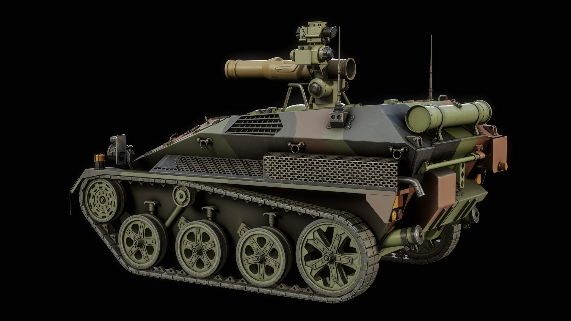 3D Wiesel 2 And Wiesel A2 TOW AWC PBR Collection https://p.turbosquid.com/ts-thumb/1A/mNdJPh/3G/rendma_00023/png/1704099741/1920x1080/fit_q87/3983c5b1ea906b314208b79fab66f6c684593415/rendma_00023.jpg