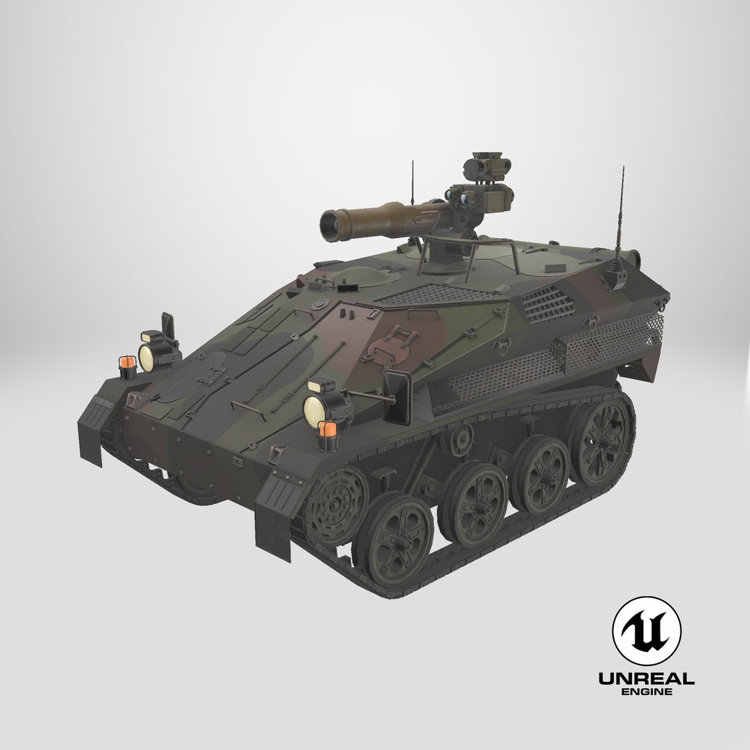 3D Wiesel 2 And Wiesel A2 TOW AWC PBR Collection https://p.turbosquid.com/ts-thumb/1A/mNdJPh/40/stemcell_unreal_render/png/1723224698/1920x1080/fit_q87/5c7d7de9e7c770264407c169cf0bd48cb8bbc4c4/stemcell_unreal_render.jpg