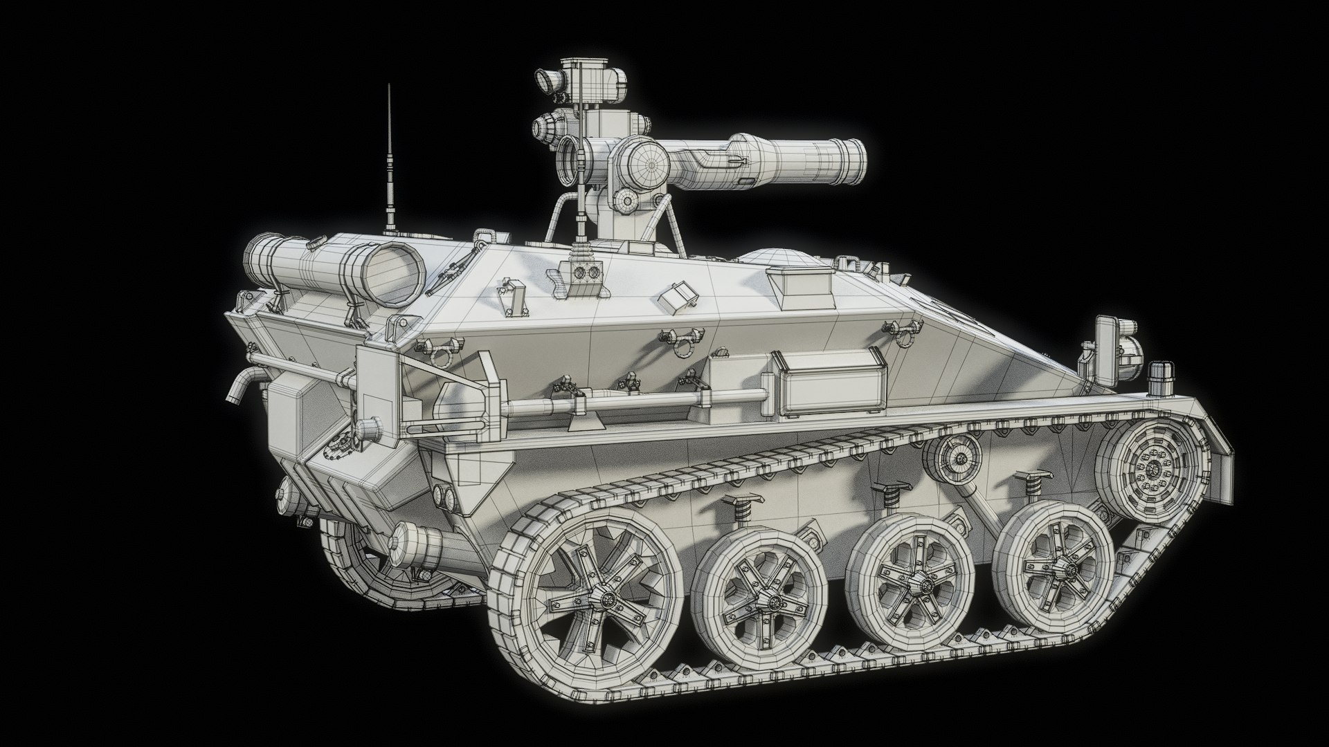 3D Wiesel 2 And Wiesel A2 TOW AWC PBR Collection https://p.turbosquid.com/ts-thumb/1A/mNdJPh/4o/rendwire_00013/png/1704100470/1920x1080/fit_q87/a3c8132edcafb8fb2a3efd2034cf48789c3dd1d0/rendwire_00013.jpg