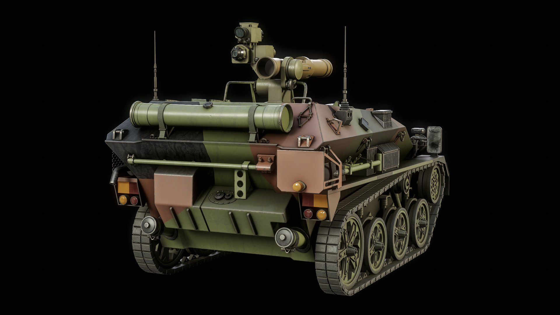 3D Wiesel 2 And Wiesel A2 TOW AWC PBR Collection https://p.turbosquid.com/ts-thumb/1A/mNdJPh/54/rendma_00016/png/1704099737/1920x1080/fit_q87/d5a92c11dcd0ea6e56ac2077d1dd9452e2081bb0/rendma_00016.jpg