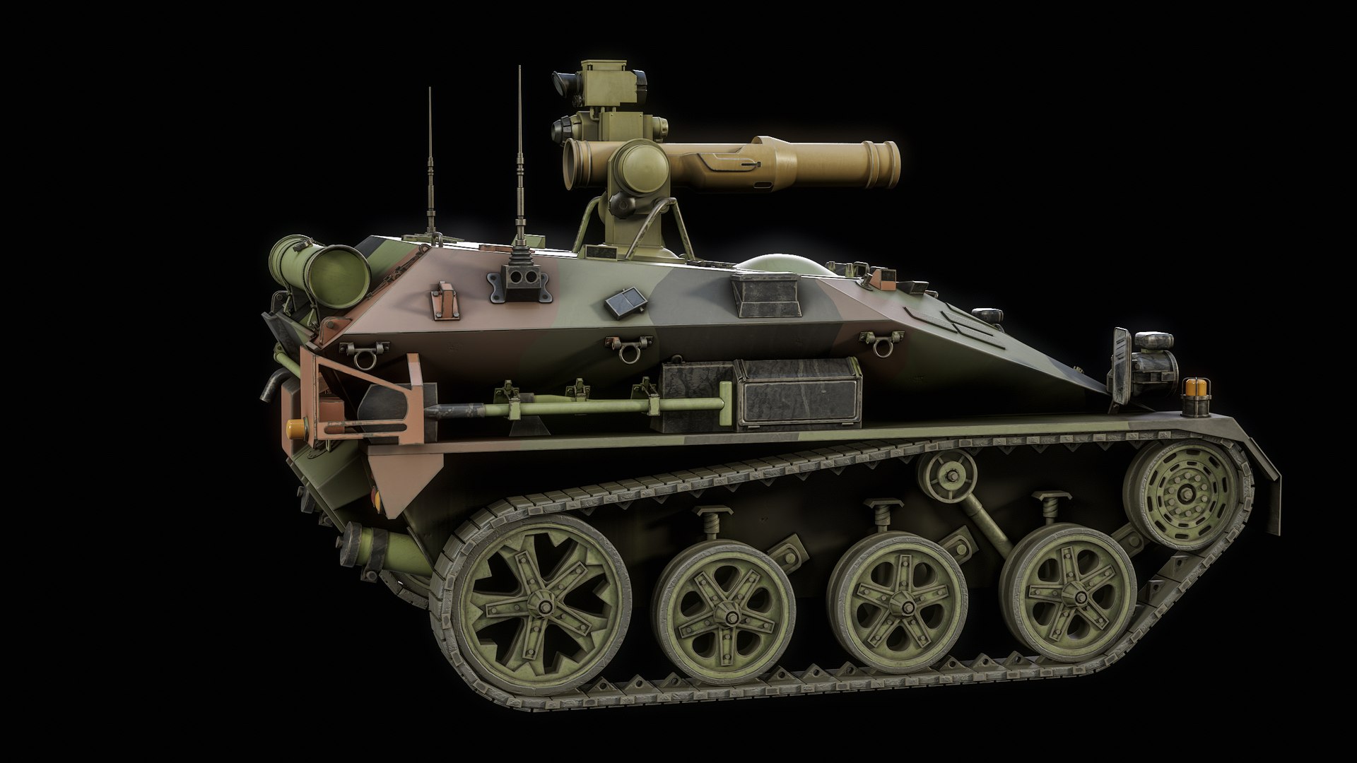 3D Wiesel 2 And Wiesel A2 TOW AWC PBR Collection https://p.turbosquid.com/ts-thumb/1A/mNdJPh/5k/rendma_00012/png/1704099735/1920x1080/fit_q87/6c990d915d30ddb0059f5557eab0323c92acb1bf/rendma_00012.jpg