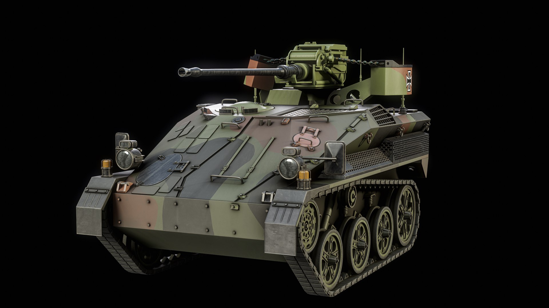 3D Wiesel 2 And Wiesel A2 TOW AWC PBR Collection https://p.turbosquid.com/ts-thumb/1A/mNdJPh/6M/rendm_00001/png/1704099477/1920x1080/fit_q87/44829c3c28db36e42ea9661ba694f205c84f75c1/rendm_00001.jpg