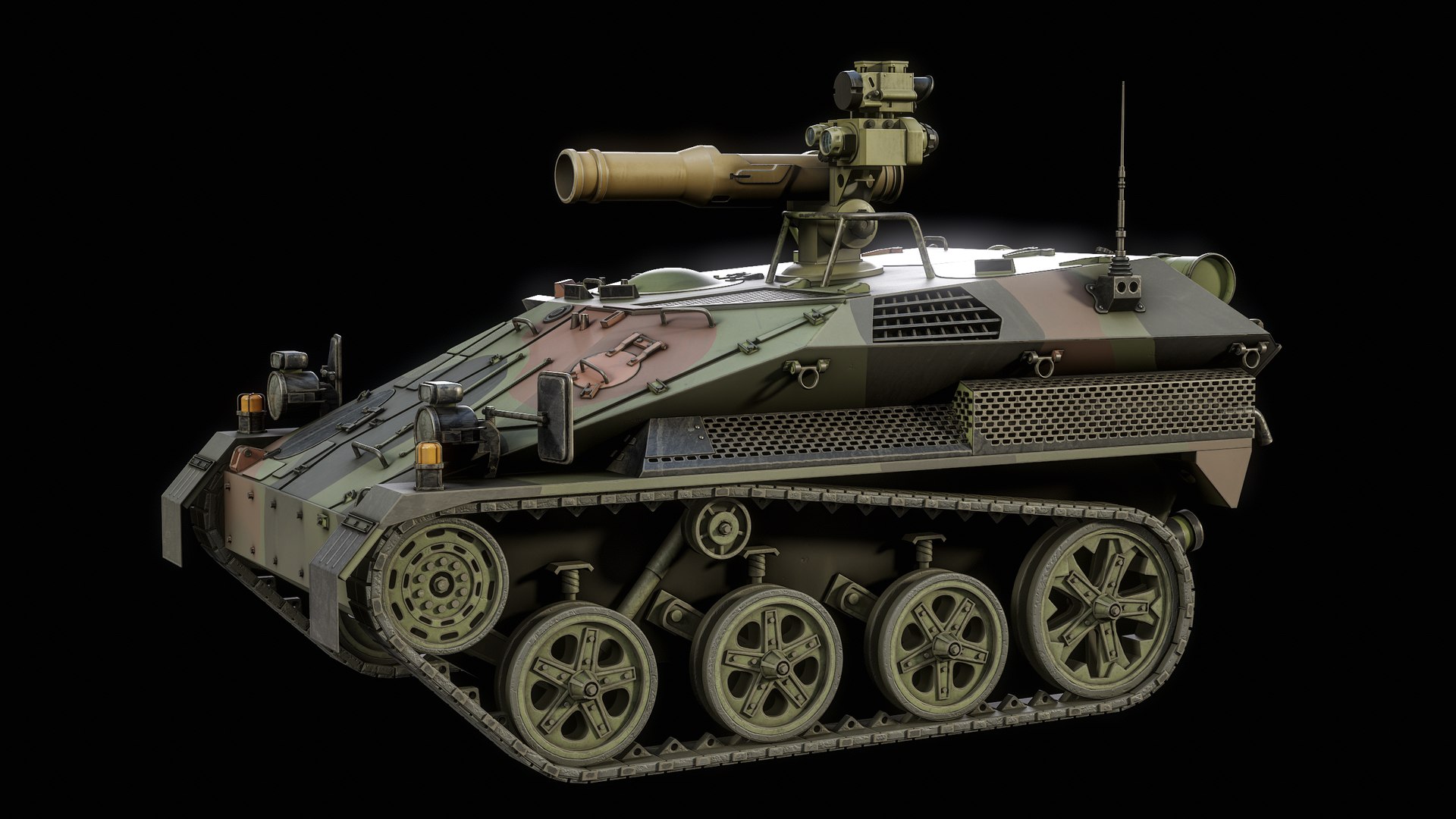 3D Wiesel 2 And Wiesel A2 TOW AWC PBR Collection https://p.turbosquid.com/ts-thumb/1A/mNdJPh/6Q/rendma_00028/png/1704099743/1920x1080/fit_q87/478a6dcf41b9ac49017a48155d4f93fe399150b7/rendma_00028.jpg