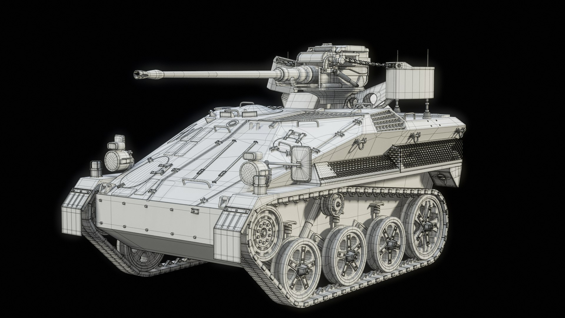 3D Wiesel 2 And Wiesel A2 TOW AWC PBR Collection https://p.turbosquid.com/ts-thumb/1A/mNdJPh/6m/rendmwire_00000/png/1704100229/1920x1080/fit_q87/ccc77ba2af80bcbc94c1dae5573d3b43e3824210/rendmwire_00000.jpg
