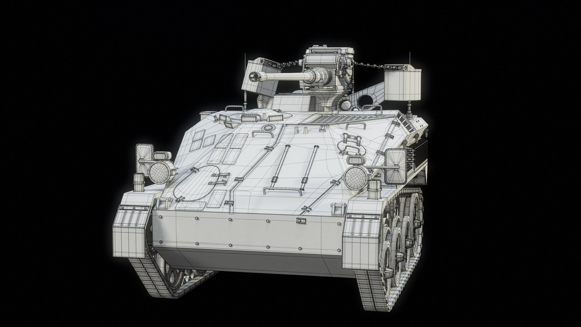 3D Wiesel 2 And Wiesel A2 TOW AWC PBR Collection https://p.turbosquid.com/ts-thumb/1A/mNdJPh/83/rendmwire_00002/png/1704100230/1920x1080/fit_q87/7b330e4a3f6d5195baac6c1d499b29fafe2efaee/rendmwire_00002.jpg
