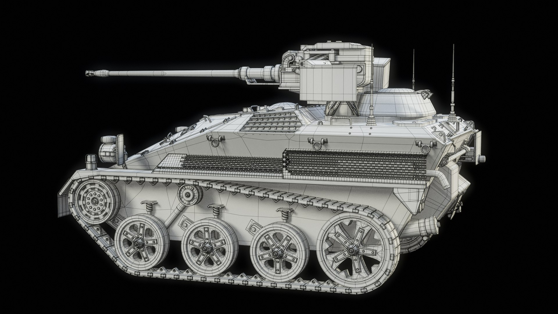 3D Wiesel 2 And Wiesel A2 TOW AWC PBR Collection https://p.turbosquid.com/ts-thumb/1A/mNdJPh/8N/rendmwire_00024/png/1704100245/1920x1080/fit_q87/09b5f5171e6176738652db2c3f5a1625920b0b1f/rendmwire_00024.jpg