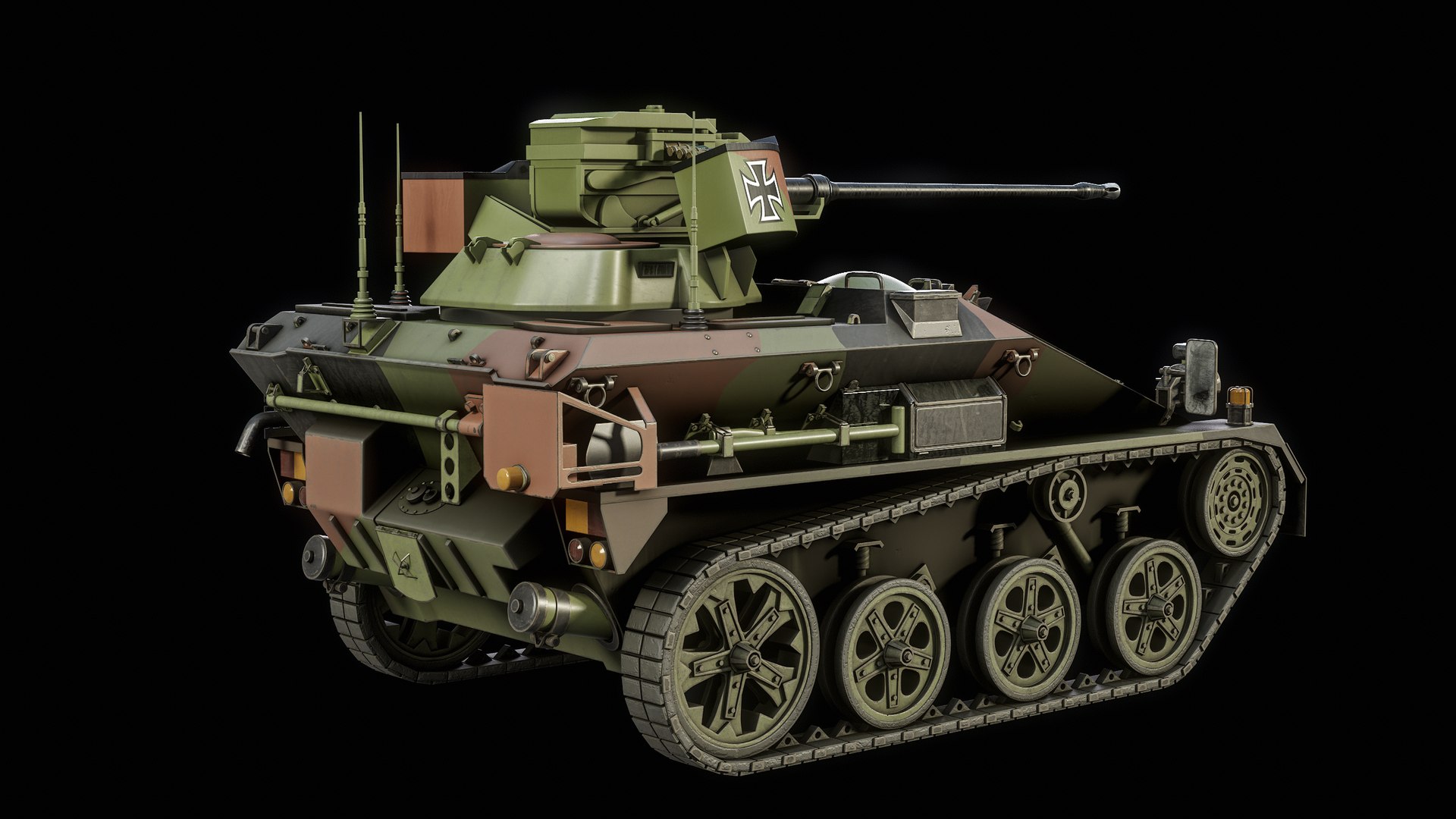 3D Wiesel 2 And Wiesel A2 TOW AWC PBR Collection https://p.turbosquid.com/ts-thumb/1A/mNdJPh/AR/rendm_00014/png/1704099485/1920x1080/fit_q87/c355988165ced55dfdaa08f46d9669b55cdfd083/rendm_00014.jpg
