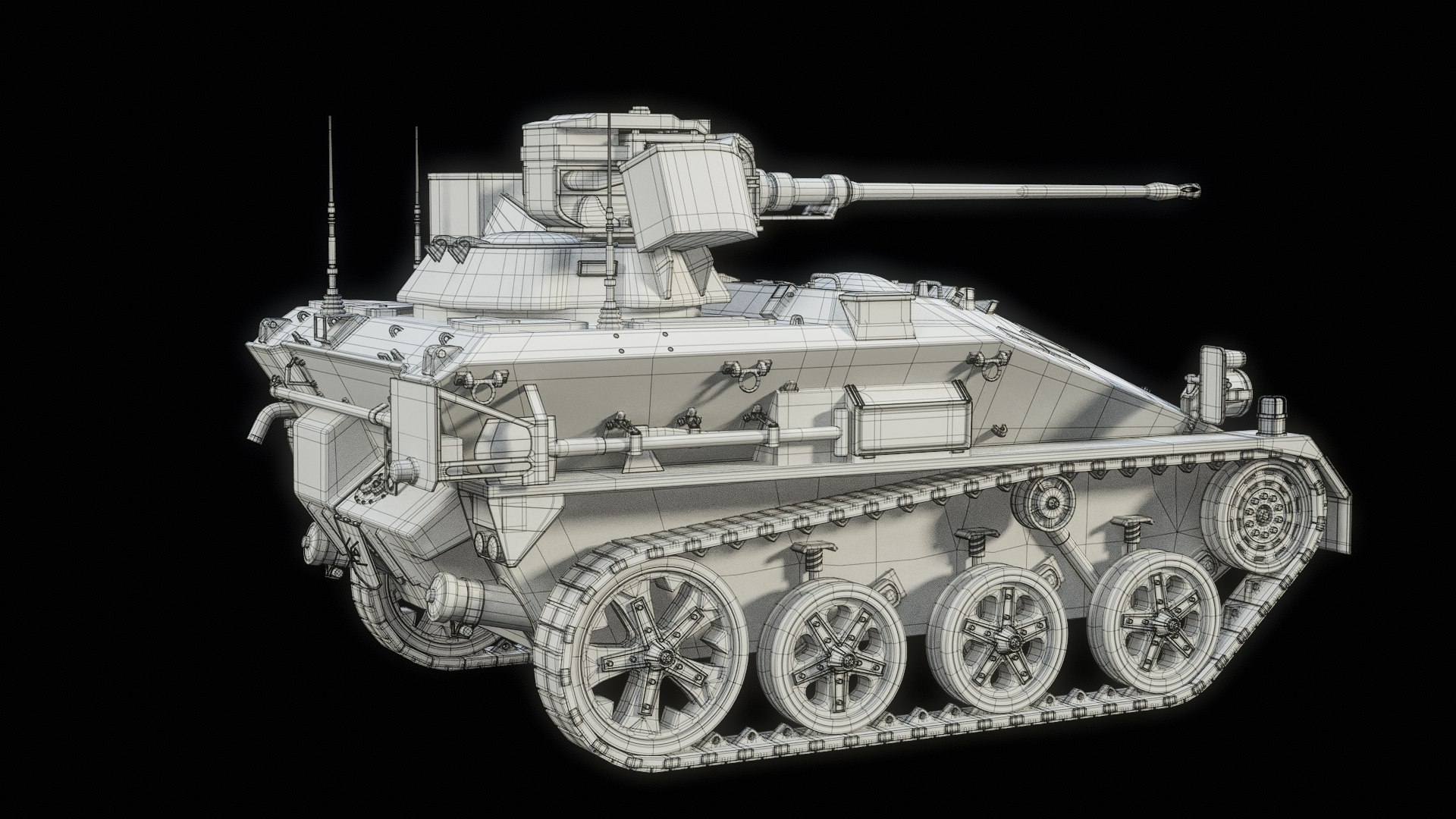 3D Wiesel 2 And Wiesel A2 TOW AWC PBR Collection https://p.turbosquid.com/ts-thumb/1A/mNdJPh/Bc/rendmwire_00013/png/1704100237/1920x1080/fit_q87/14fcb9359bfe3f3065a05acabf2ac309583b6a2b/rendmwire_00013.jpg