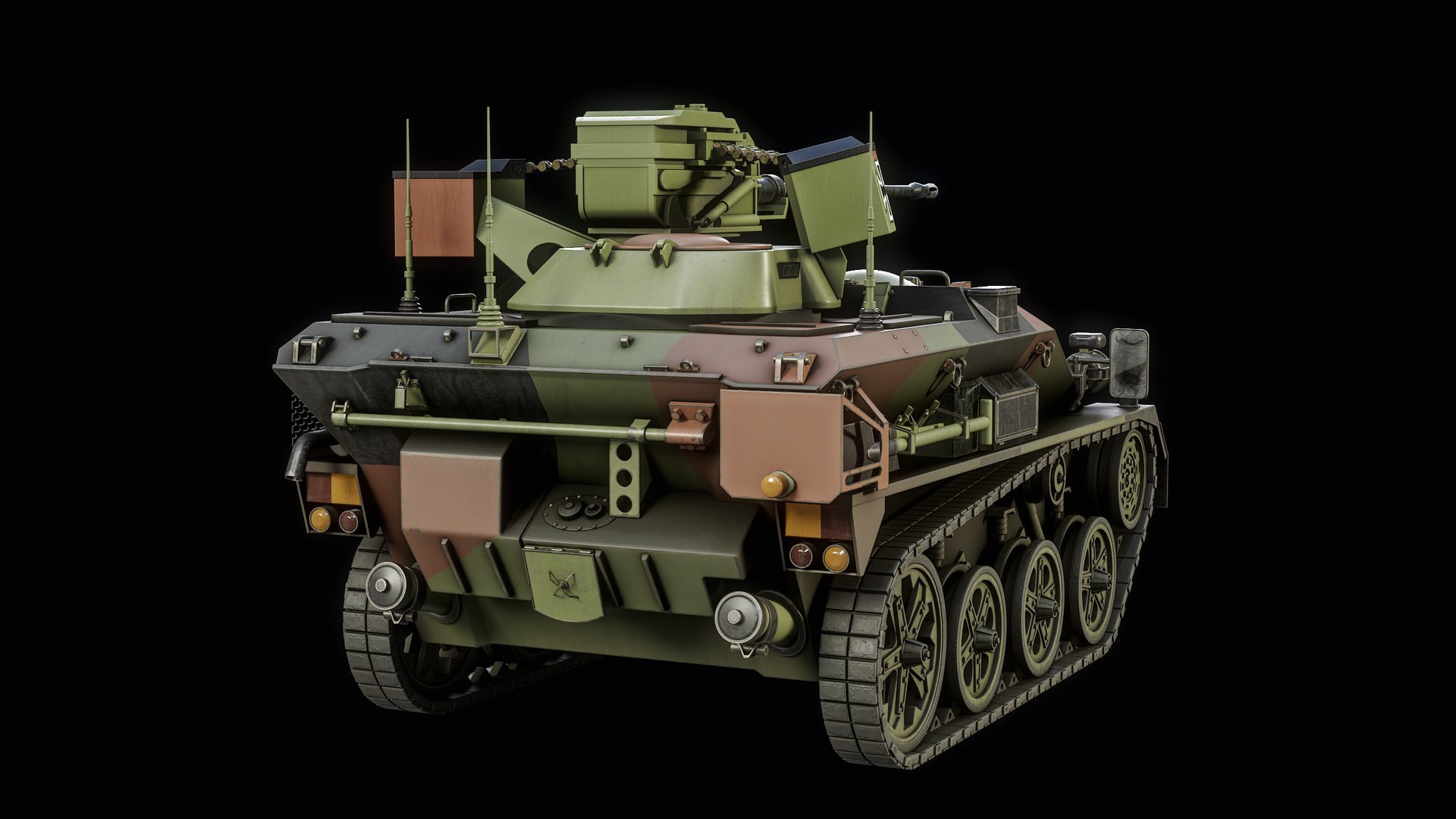3D Wiesel 2 And Wiesel A2 TOW AWC PBR Collection https://p.turbosquid.com/ts-thumb/1A/mNdJPh/Cl/rendm_00016/png/1704099486/1920x1080/fit_q87/c7f024ba76088cf27115180ba02da23e461c6876/rendm_00016.jpg