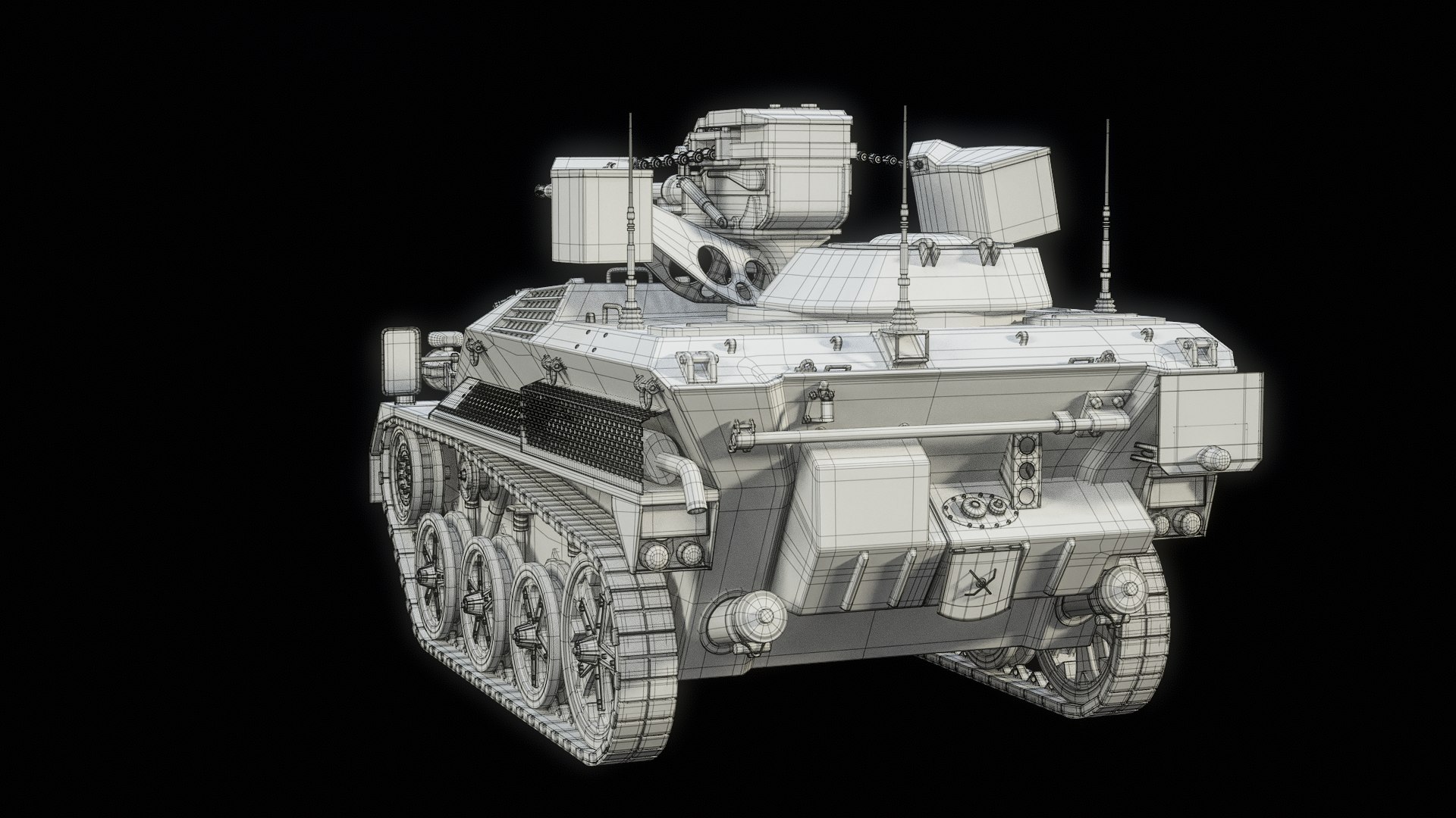 3D Wiesel 2 And Wiesel A2 TOW AWC PBR Collection https://p.turbosquid.com/ts-thumb/1A/mNdJPh/Cw/rendmwire_00020/png/1704100242/1920x1080/fit_q87/fe1f032dad97fd95408b7124128a4cb0f7ff2a3e/rendmwire_00020.jpg