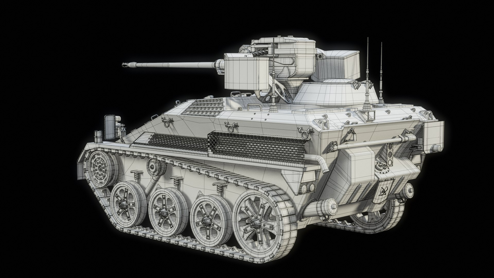 3D Wiesel 2 And Wiesel A2 TOW AWC PBR Collection https://p.turbosquid.com/ts-thumb/1A/mNdJPh/DJ/rendmwire_00022/png/1704100244/1920x1080/fit_q87/639b8ce0609feda14a931c7560472f19c1d8a211/rendmwire_00022.jpg