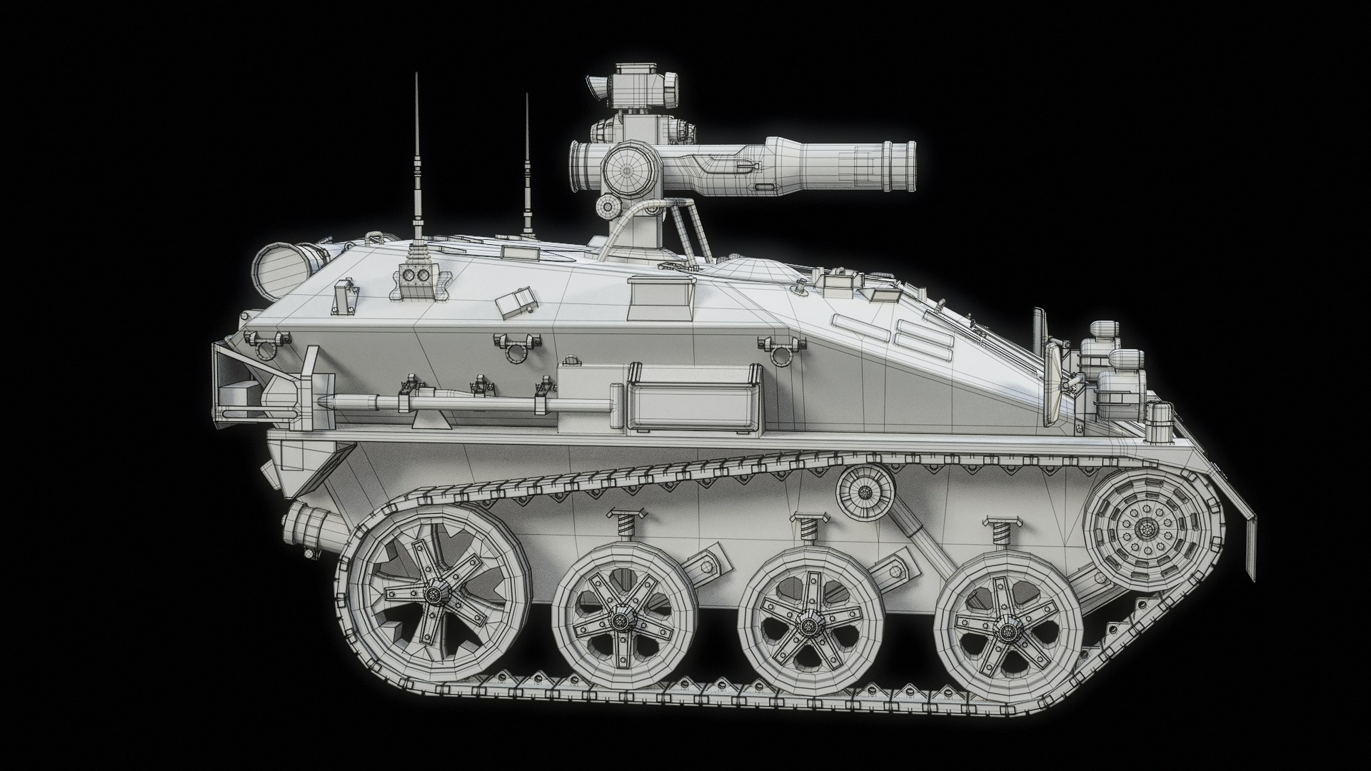 3D Wiesel 2 And Wiesel A2 TOW AWC PBR Collection https://p.turbosquid.com/ts-thumb/1A/mNdJPh/Ew/rendwire_00010/png/1704100469/1920x1080/fit_q87/5d366e35065996b26b2d0867e5536077e212f2ec/rendwire_00010.jpg