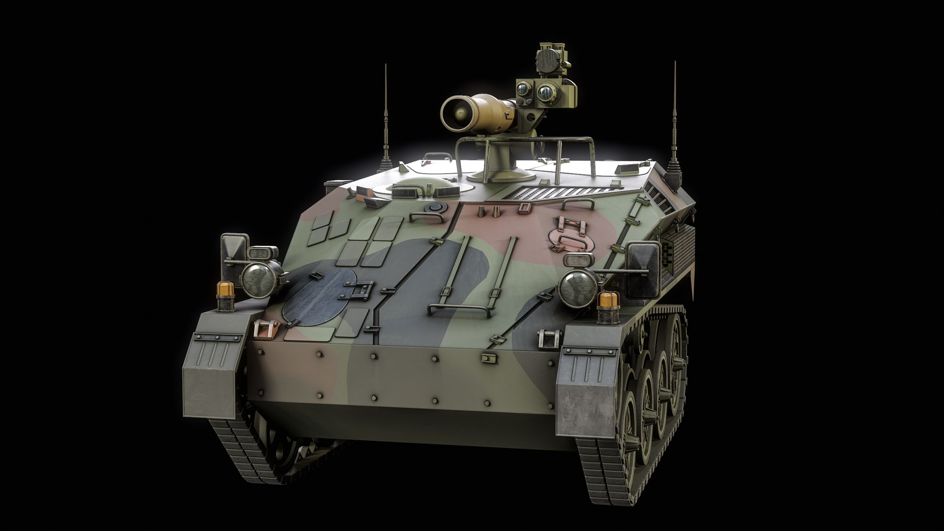 3D Wiesel 2 And Wiesel A2 TOW AWC PBR Collection https://p.turbosquid.com/ts-thumb/1A/mNdJPh/FH/rendma_00002/png/1704099729/1920x1080/fit_q87/96e9e11fd294d11f3591e2bf7b41d21ea5ad3a37/rendma_00002.jpg