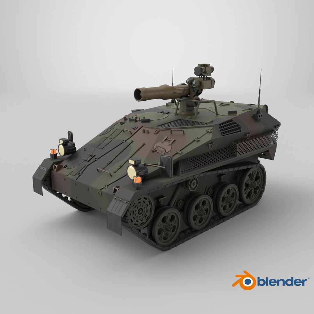 3D Wiesel 2 And Wiesel A2 TOW AWC PBR Collection https://p.turbosquid.com/ts-thumb/1A/mNdJPh/GS/stemcell_blender_cycles_render/png/1723224684/1920x1080/fit_q87/b767ef4d1521f7519f831124eb384249854bb8fa/stemcell_blender_cycles_render.jpg