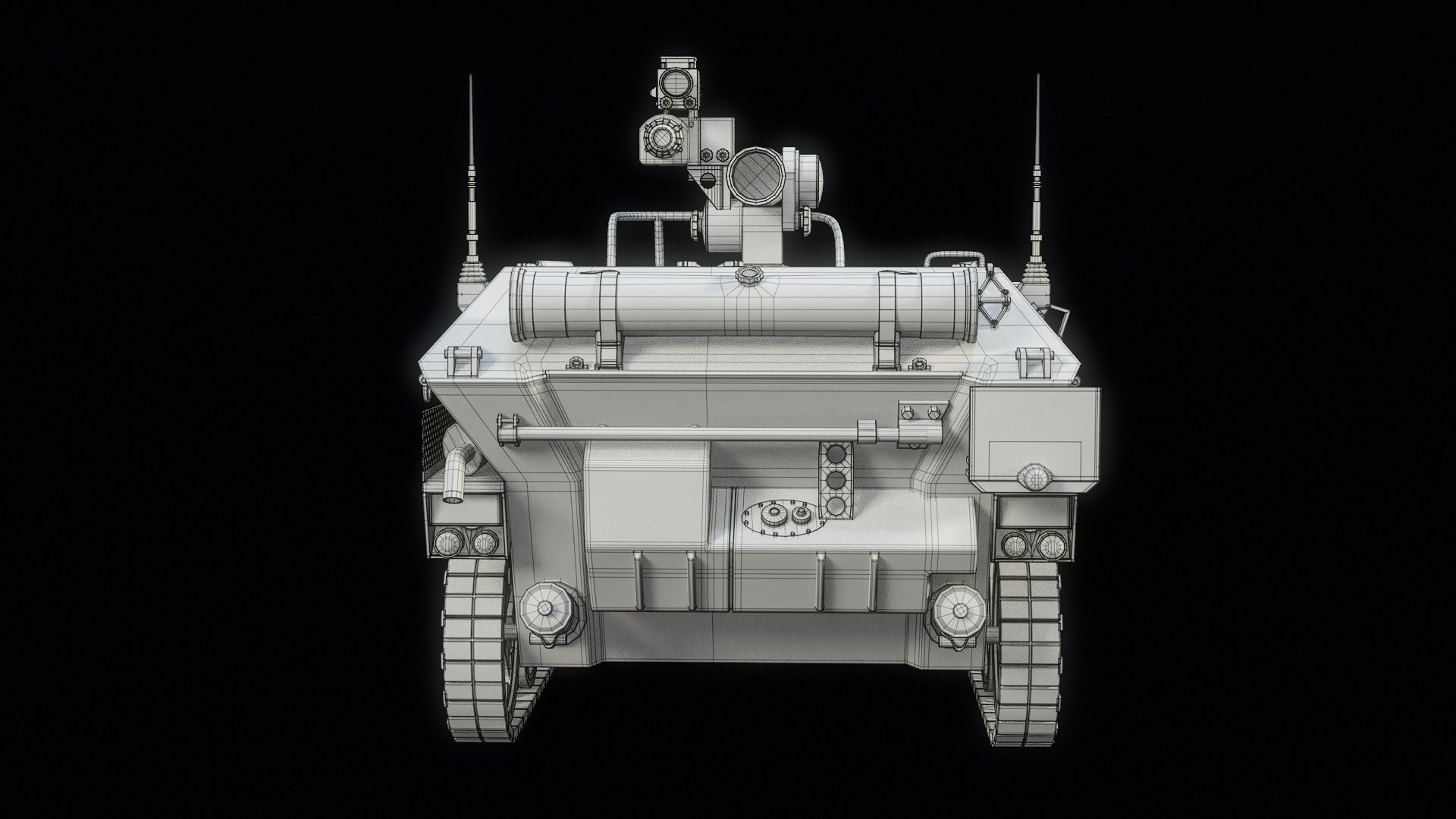 3D Wiesel 2 And Wiesel A2 TOW AWC PBR Collection https://p.turbosquid.com/ts-thumb/1A/mNdJPh/Hz/rendwire_00018/png/1704100473/1920x1080/fit_q87/88b9f938a19634b8549c0f719583df3e103af71f/rendwire_00018.jpg