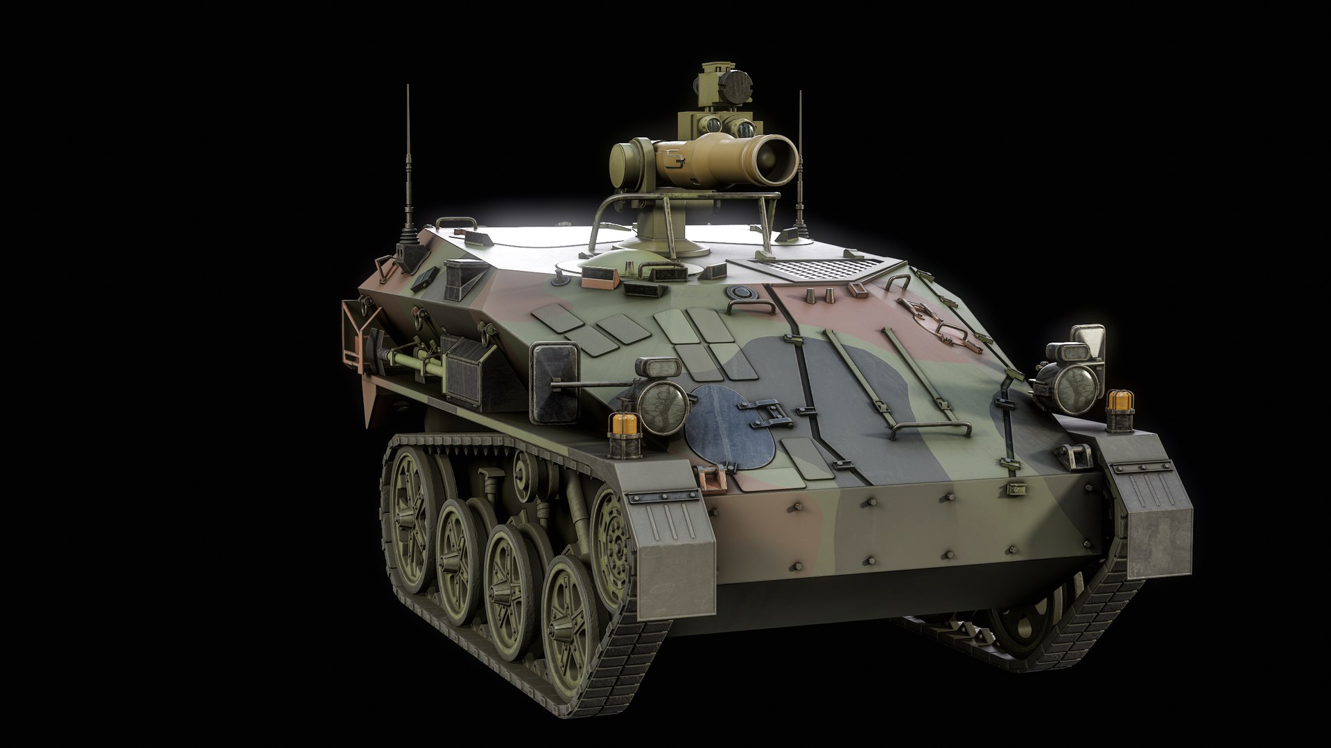 3D Wiesel 2 And Wiesel A2 TOW AWC PBR Collection https://p.turbosquid.com/ts-thumb/1A/mNdJPh/I0/rendma_00005/png/1704099731/1920x1080/fit_q87/10a46fac348c90c37618e702380d3c31f0cb022f/rendma_00005.jpg