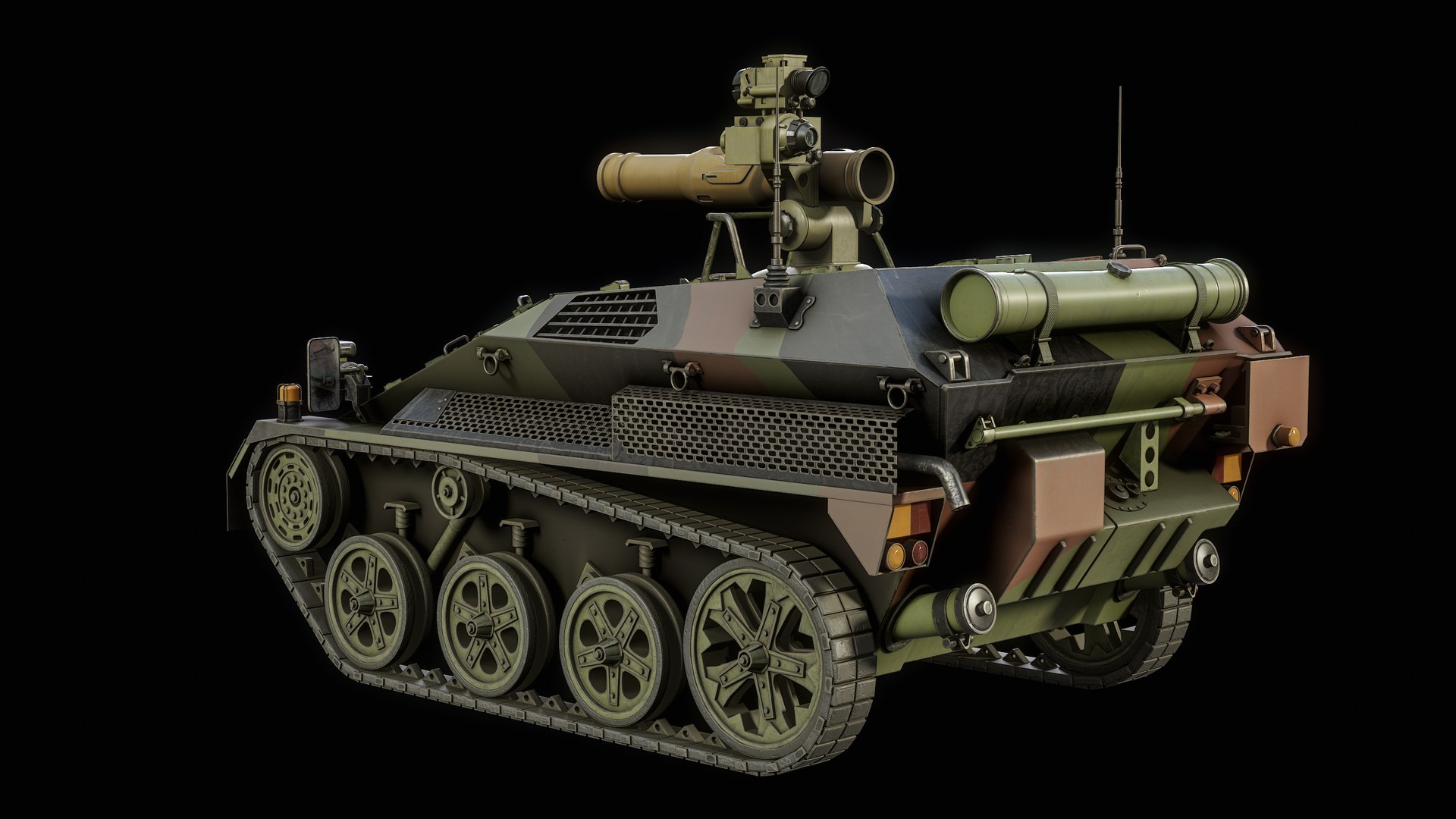 3D Wiesel 2 And Wiesel A2 TOW AWC PBR Collection https://p.turbosquid.com/ts-thumb/1A/mNdJPh/Iv/rendma_00022/png/1704099740/1920x1080/fit_q87/296195fd09d57d6336d2bfd105dd89afea89e57d/rendma_00022.jpg