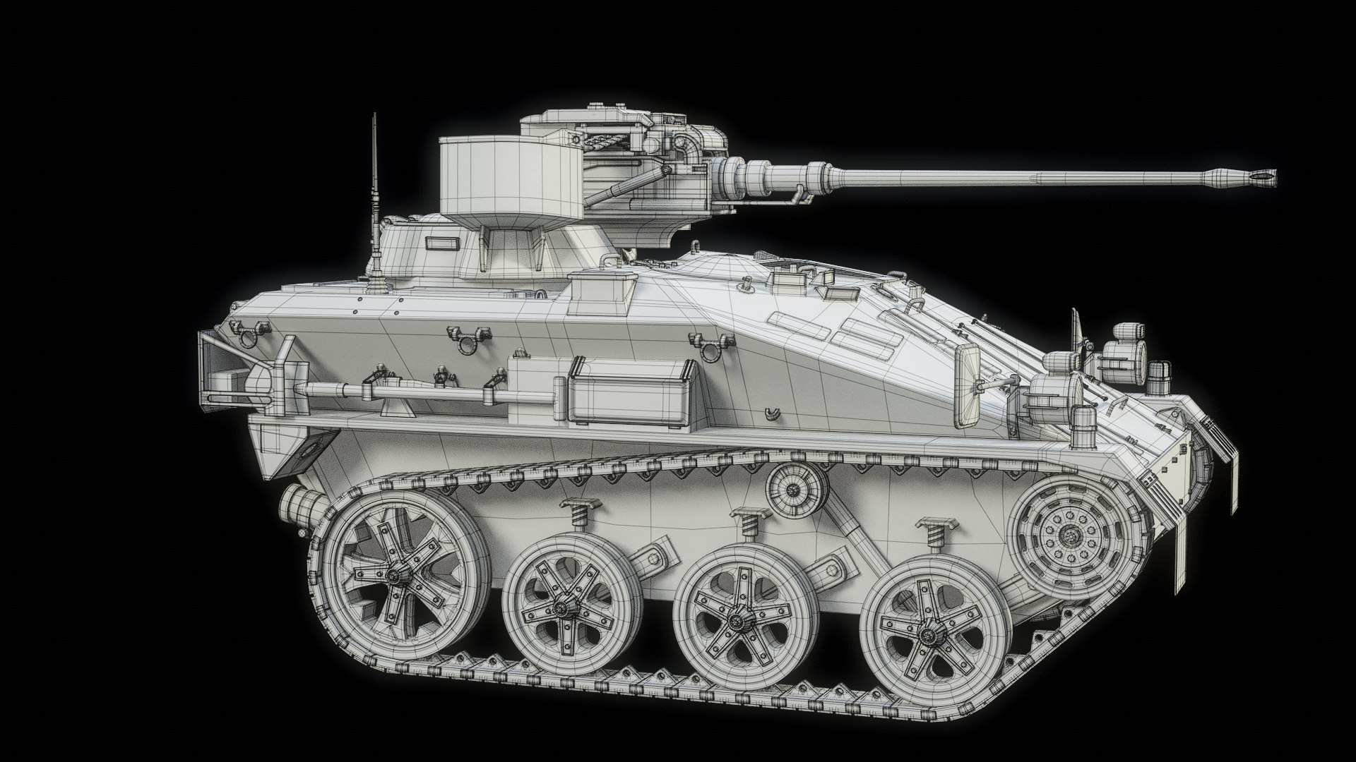 3D Wiesel 2 And Wiesel A2 TOW AWC PBR Collection https://p.turbosquid.com/ts-thumb/1A/mNdJPh/Iv/rendmwire_00009/png/1704100235/1920x1080/fit_q87/c4ee055c0313b48fd3573149829b42336282d826/rendmwire_00009.jpg