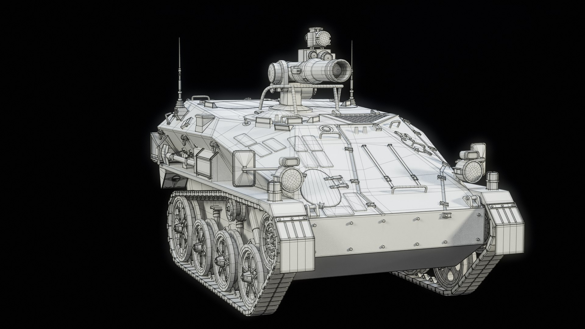 3D Wiesel 2 And Wiesel A2 TOW AWC PBR Collection https://p.turbosquid.com/ts-thumb/1A/mNdJPh/JL/rendwire_00005/png/1704100466/1920x1080/fit_q87/ee06c0f386762caa6b783c35d71ab44eda3bbdff/rendwire_00005.jpg