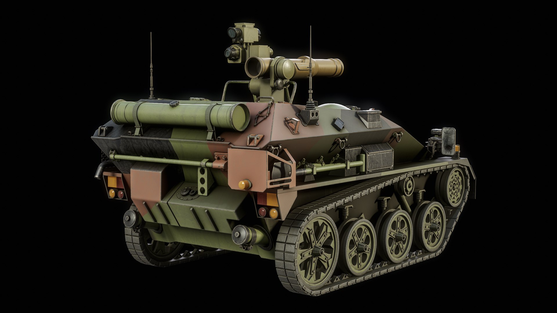 3D Wiesel 2 And Wiesel A2 TOW AWC PBR Collection https://p.turbosquid.com/ts-thumb/1A/mNdJPh/Jv/rendma_00015/png/1704099737/1920x1080/fit_q87/bf2e82477d7fe9a41379df4de21925e68bb46080/rendma_00015.jpg