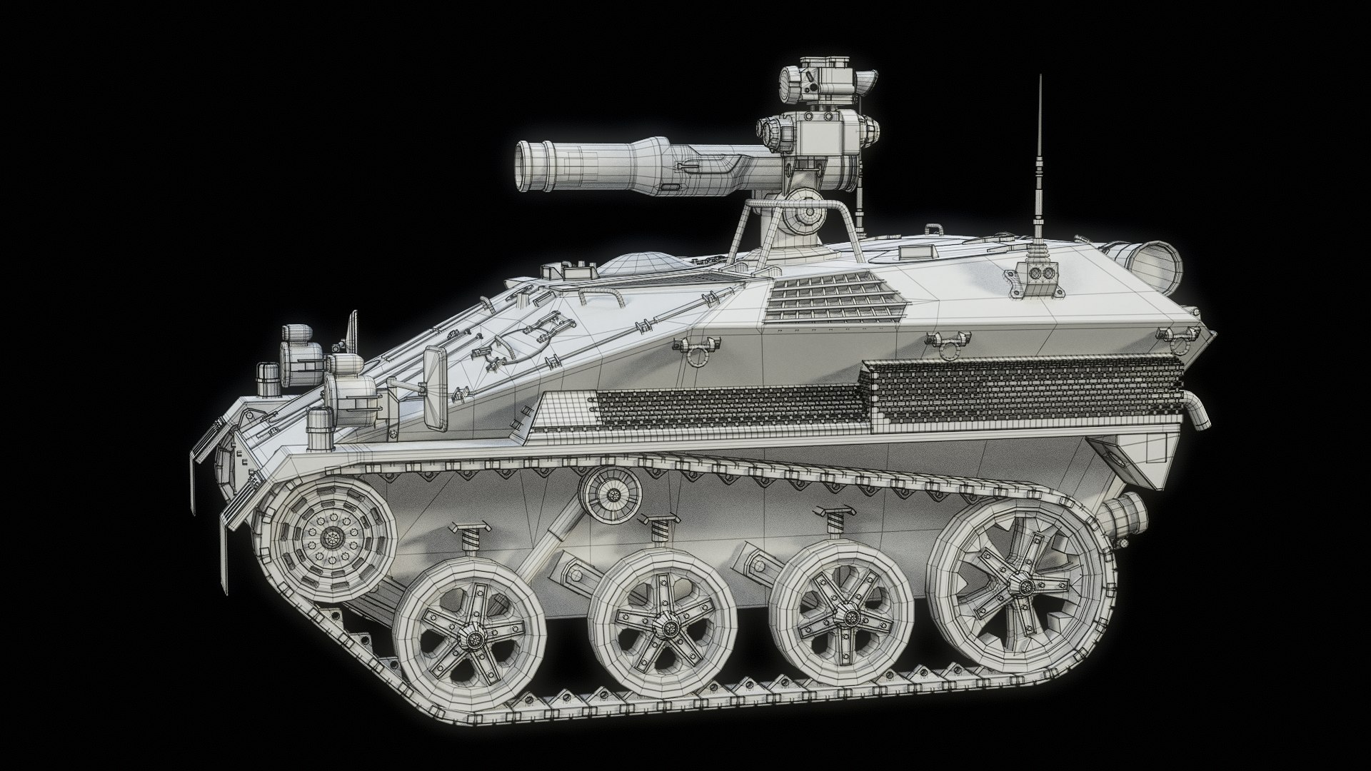 3D Wiesel 2 And Wiesel A2 TOW AWC PBR Collection https://p.turbosquid.com/ts-thumb/1A/mNdJPh/LI/rendwire_00027/png/1704100477/1920x1080/fit_q87/18a015288d4b997044558952e77e6e261587ab62/rendwire_00027.jpg