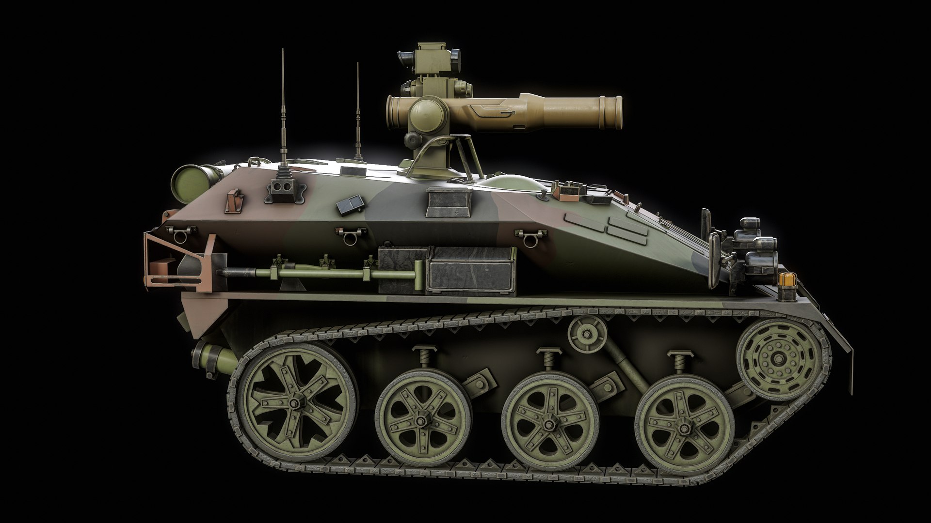 3D Wiesel 2 And Wiesel A2 TOW AWC PBR Collection https://p.turbosquid.com/ts-thumb/1A/mNdJPh/ML/rendma_00010/png/1704099734/1920x1080/fit_q87/54c520d20198e8eded95df5d687a6120b6722c45/rendma_00010.jpg