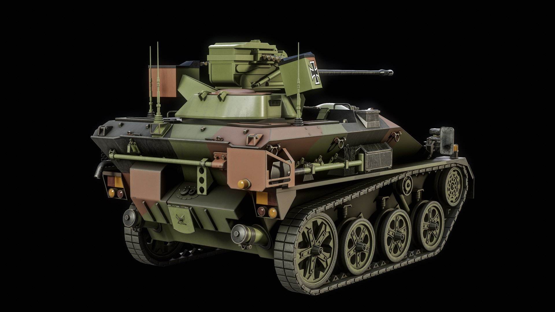 3D Wiesel 2 And Wiesel A2 TOW AWC PBR Collection https://p.turbosquid.com/ts-thumb/1A/mNdJPh/Nb/rendm_00015/png/1704099486/1920x1080/fit_q87/cb026c5ea0ad9325f5d84ae8cc2035130235f1ff/rendm_00015.jpg