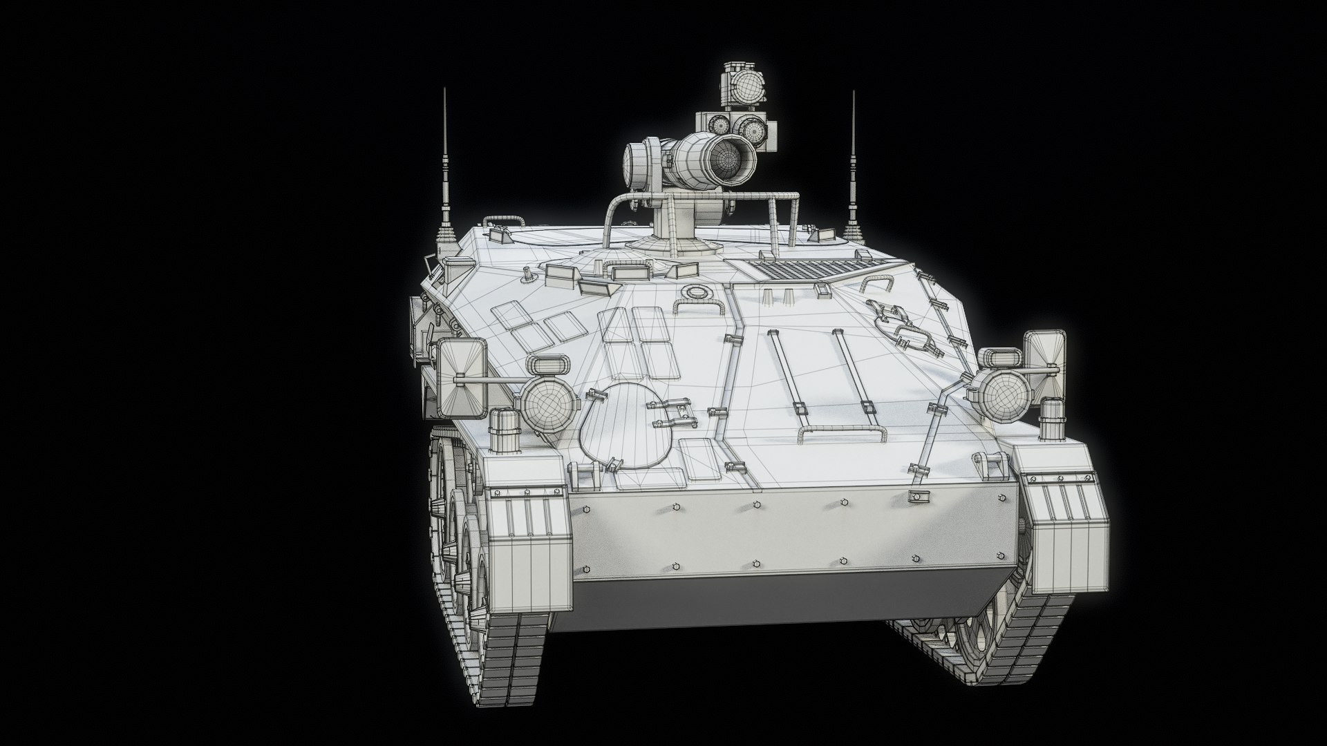 3D Wiesel 2 And Wiesel A2 TOW AWC PBR Collection https://p.turbosquid.com/ts-thumb/1A/mNdJPh/O6/rendwire_00004/png/1704100466/1920x1080/fit_q87/f54e57650bdafc790d2972c1392d77e034c1da9e/rendwire_00004.jpg