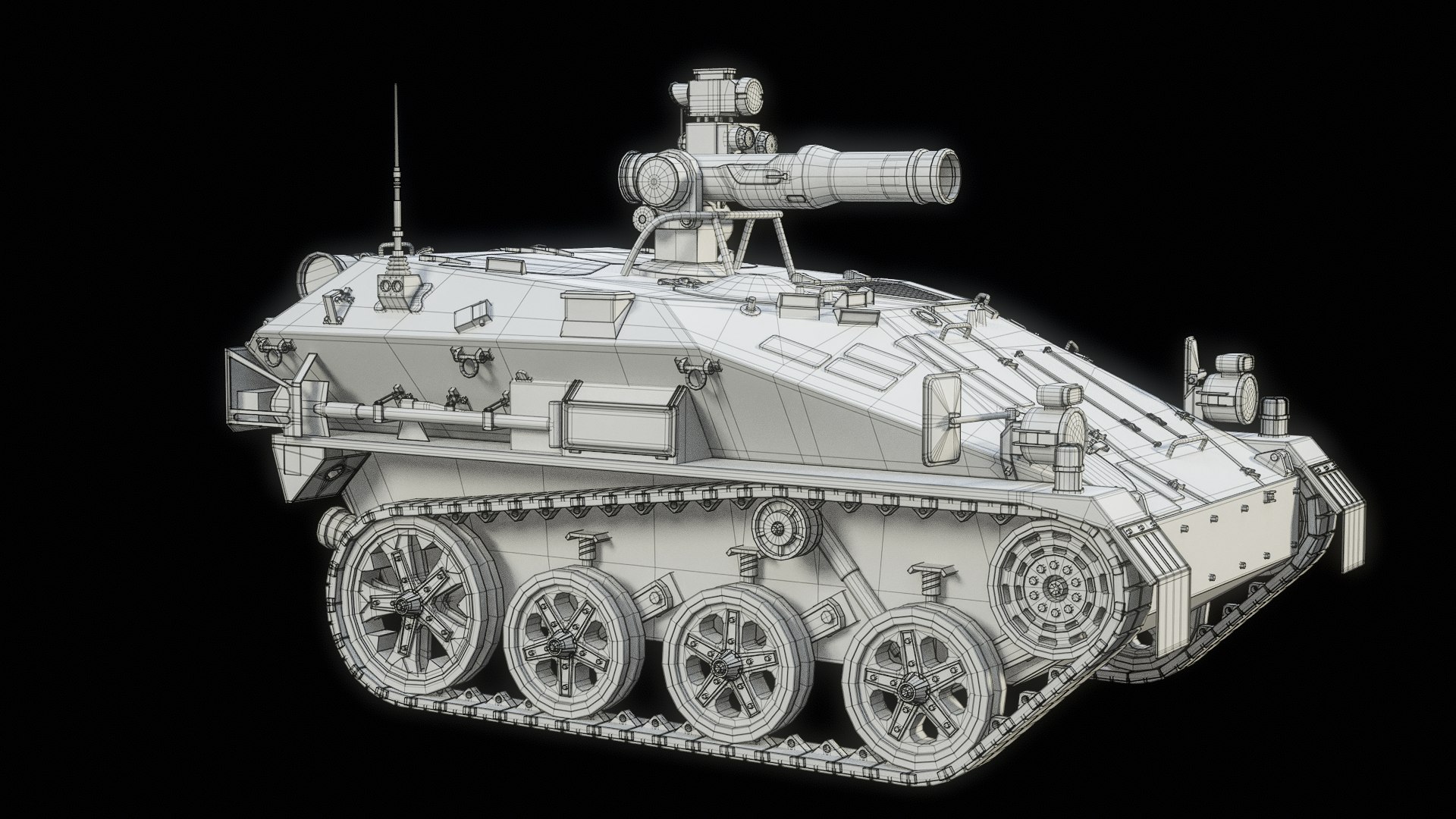 3D Wiesel 2 And Wiesel A2 TOW AWC PBR Collection https://p.turbosquid.com/ts-thumb/1A/mNdJPh/OL/rendwire_00008/png/1704100468/1920x1080/fit_q87/f5b9cd3ef20e5fbc85ddbe9d6e22841d69114a07/rendwire_00008.jpg