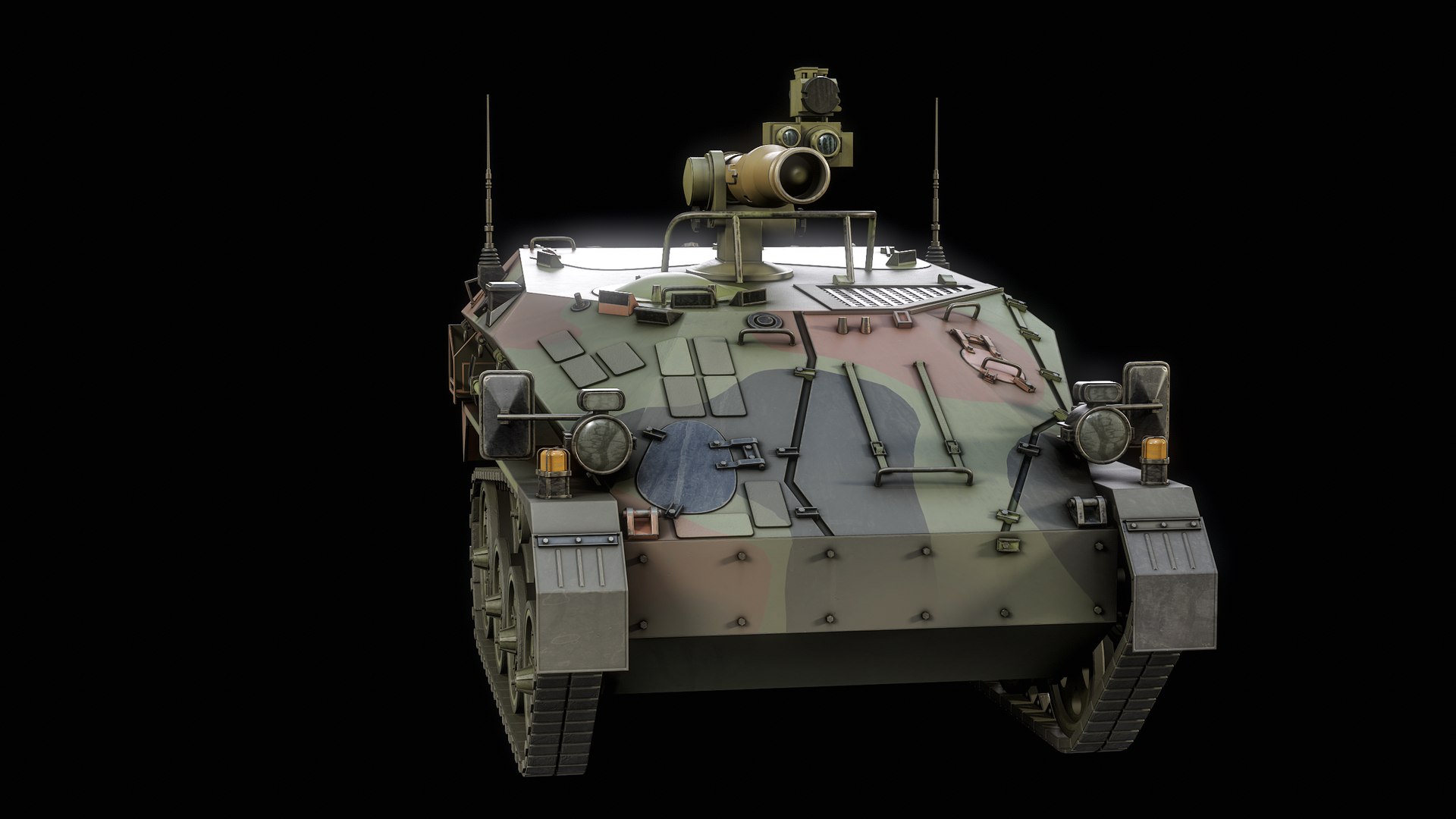 3D Wiesel 2 And Wiesel A2 TOW AWC PBR Collection https://p.turbosquid.com/ts-thumb/1A/mNdJPh/PK/rendma_00004/png/1704099730/1920x1080/fit_q87/93233c6f998f7d8008b79505fa3a546ec5d083a7/rendma_00004.jpg