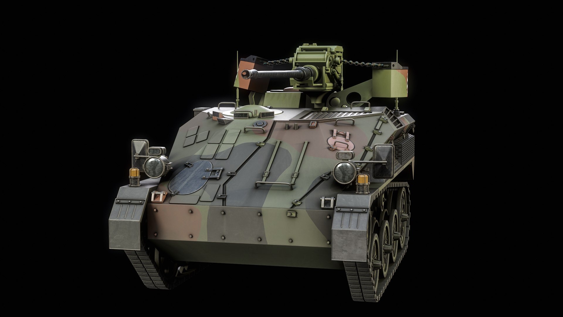 3D Wiesel 2 And Wiesel A2 TOW AWC PBR Collection https://p.turbosquid.com/ts-thumb/1A/mNdJPh/Pa/rendm_00002/png/1704099477/1920x1080/fit_q87/7e69ef6a2270778a0139af8bae6cf783e21a97bf/rendm_00002.jpg