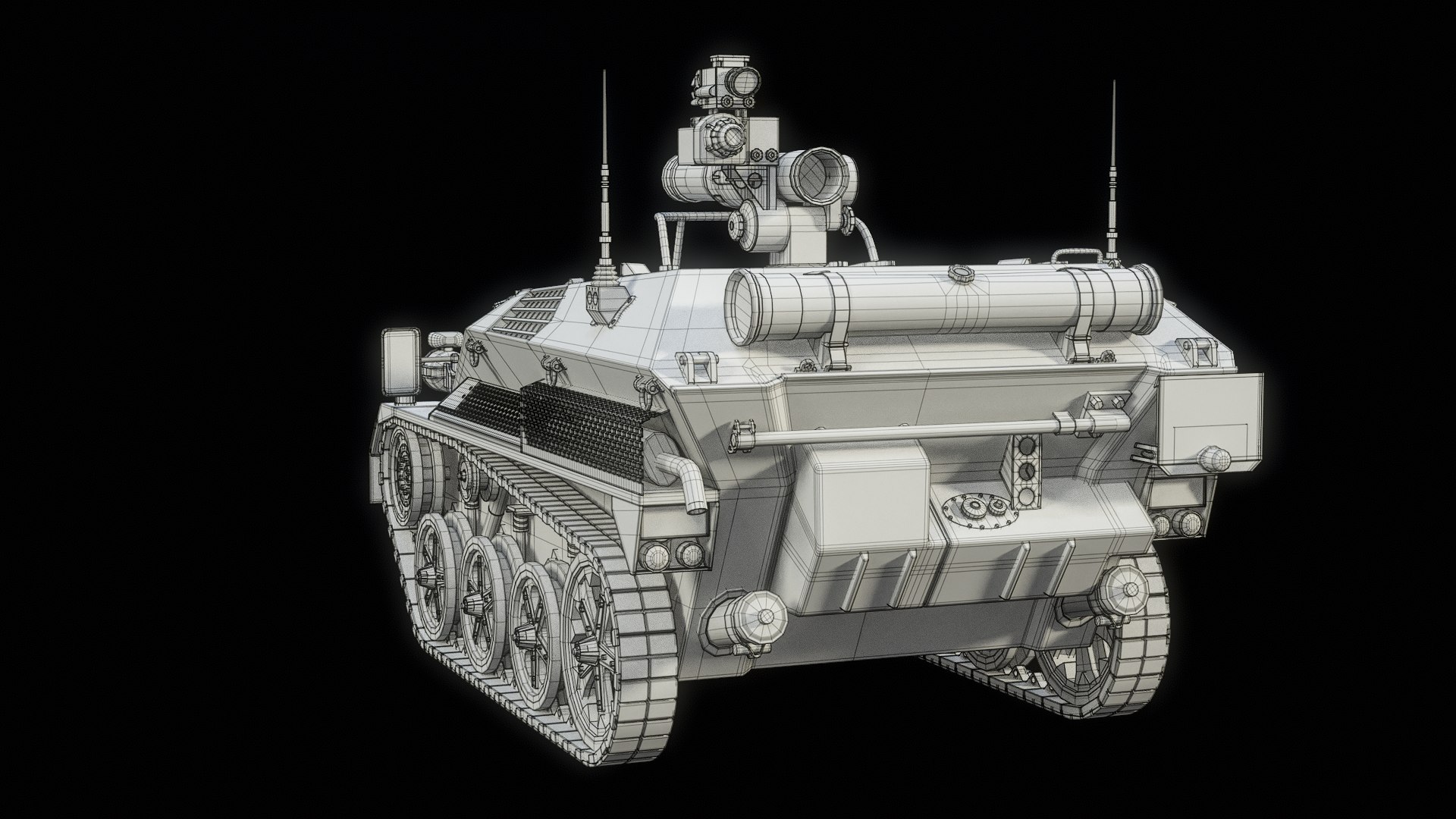 3D Wiesel 2 And Wiesel A2 TOW AWC PBR Collection https://p.turbosquid.com/ts-thumb/1A/mNdJPh/Q8/rendwire_00020/png/1704100474/1920x1080/fit_q87/e25847a58bd030825f35cfd71264e63821cad837/rendwire_00020.jpg