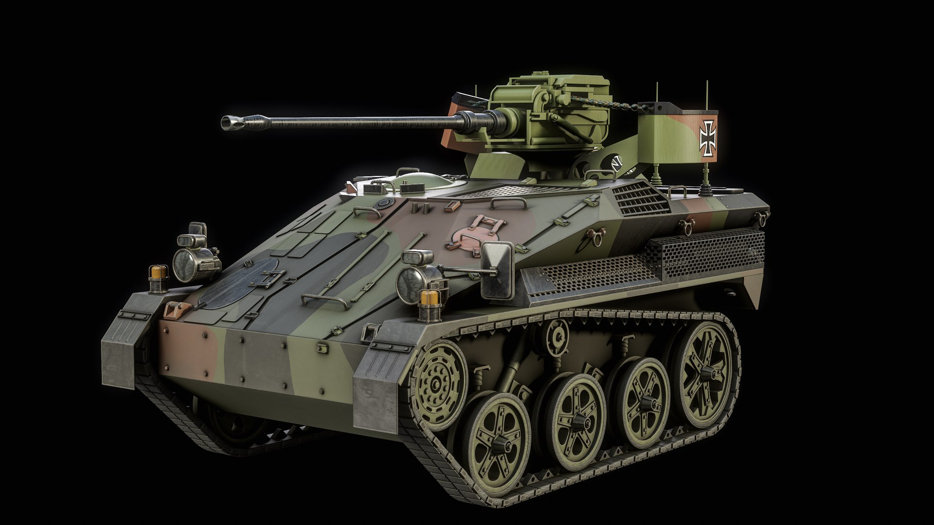 3D Wiesel 2 And Wiesel A2 TOW AWC PBR Collection https://p.turbosquid.com/ts-thumb/1A/mNdJPh/QR/rendm_00000/png/1704099476/1920x1080/fit_q87/567a6c3669c7d3b06a4d50758fdb772711d0f8e8/rendm_00000.jpg