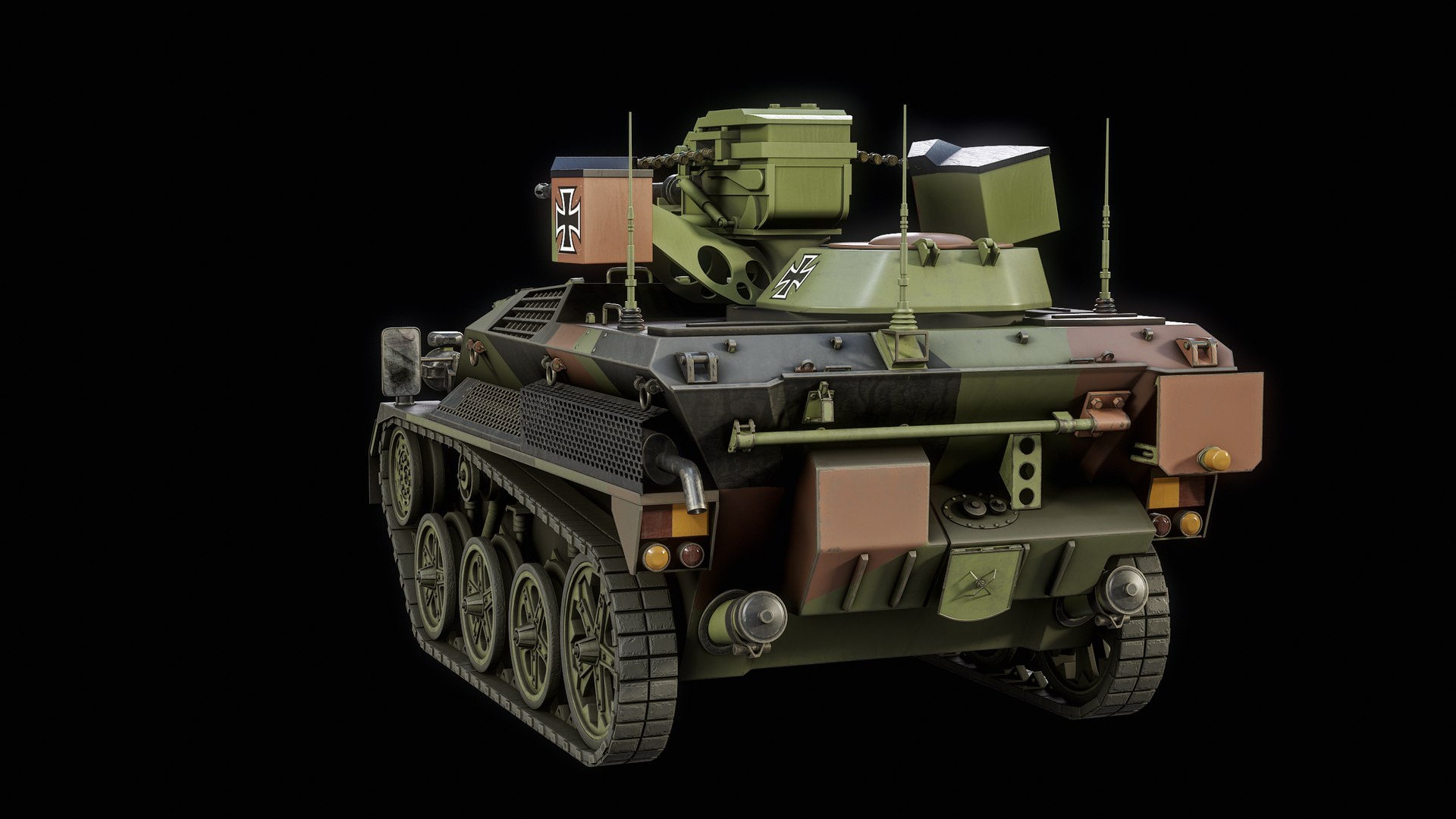 3D Wiesel 2 And Wiesel A2 TOW AWC PBR Collection https://p.turbosquid.com/ts-thumb/1A/mNdJPh/RA/rendm_00020/png/1704099488/1920x1080/fit_q87/04de3e03d0830138ee193e89a9b0bc7f679f1667/rendm_00020.jpg