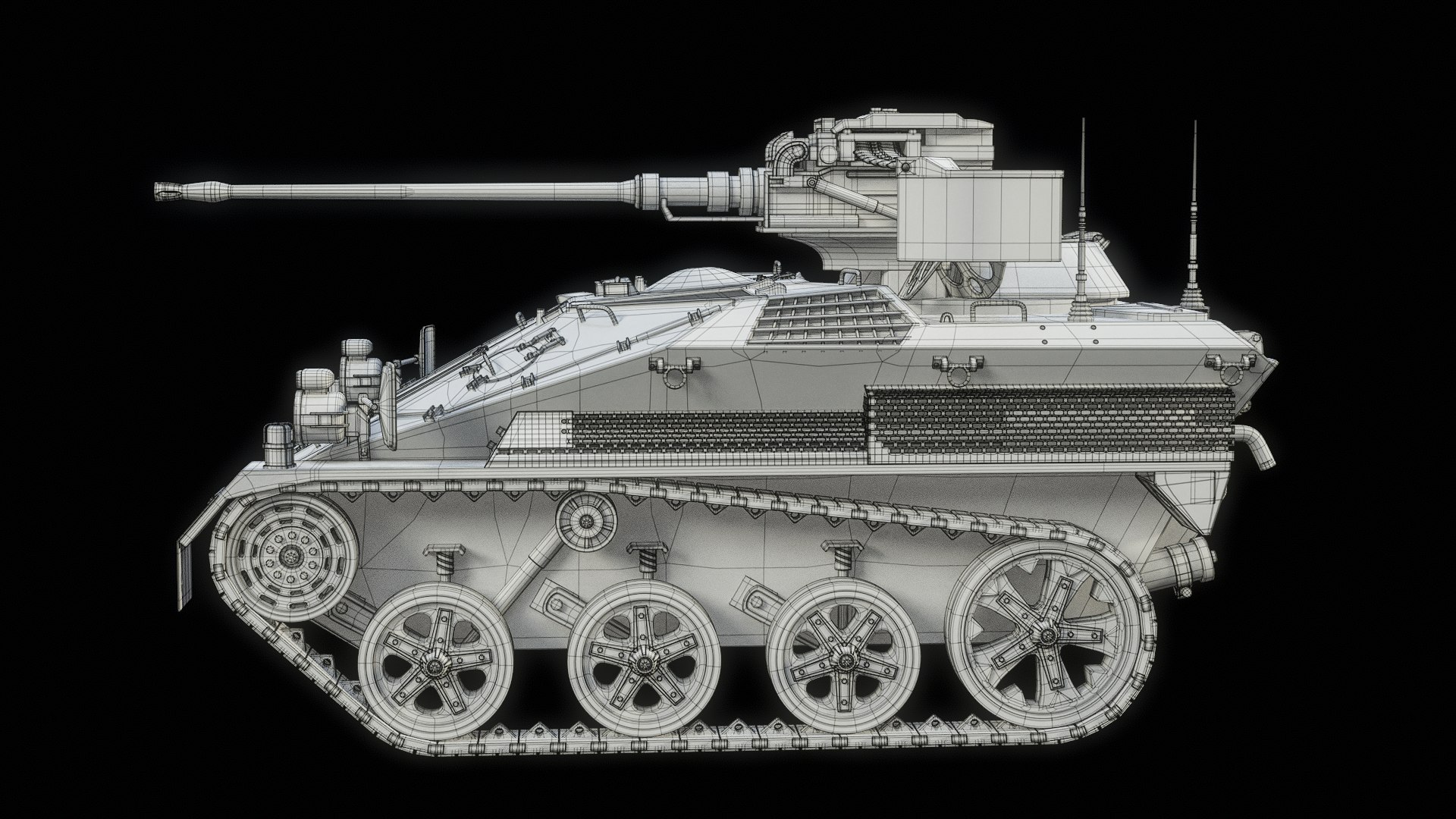 3D Wiesel 2 And Wiesel A2 TOW AWC PBR Collection https://p.turbosquid.com/ts-thumb/1A/mNdJPh/RZ/rendmwire_00026/png/1704100246/1920x1080/fit_q87/cbfbb4bf9032dafadf46c4e75ccaf2d712123434/rendmwire_00026.jpg